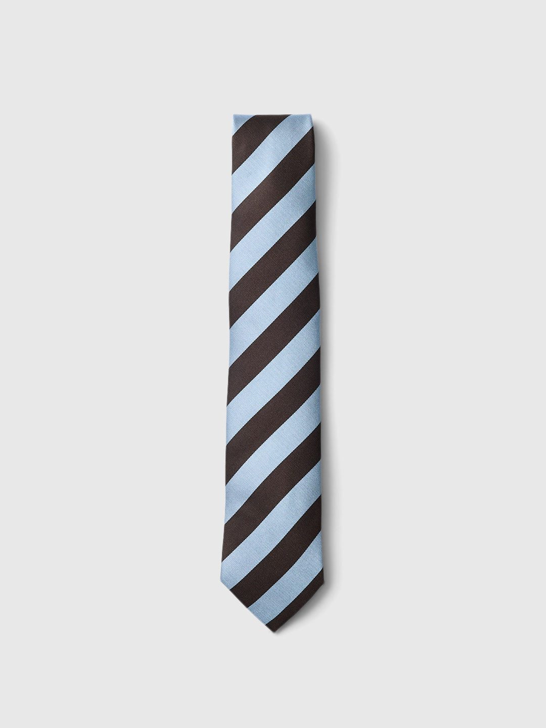SELECTED HOMME Krawatte SLHLARRY AMOUR SILK TIE