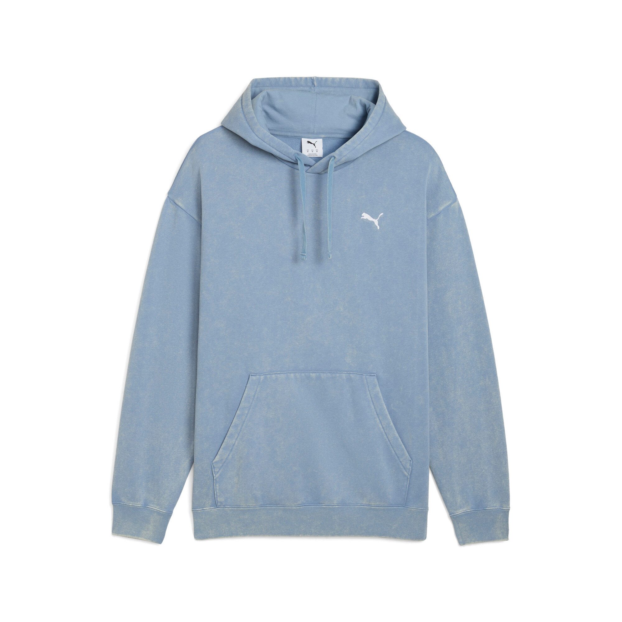 Cool Blue
