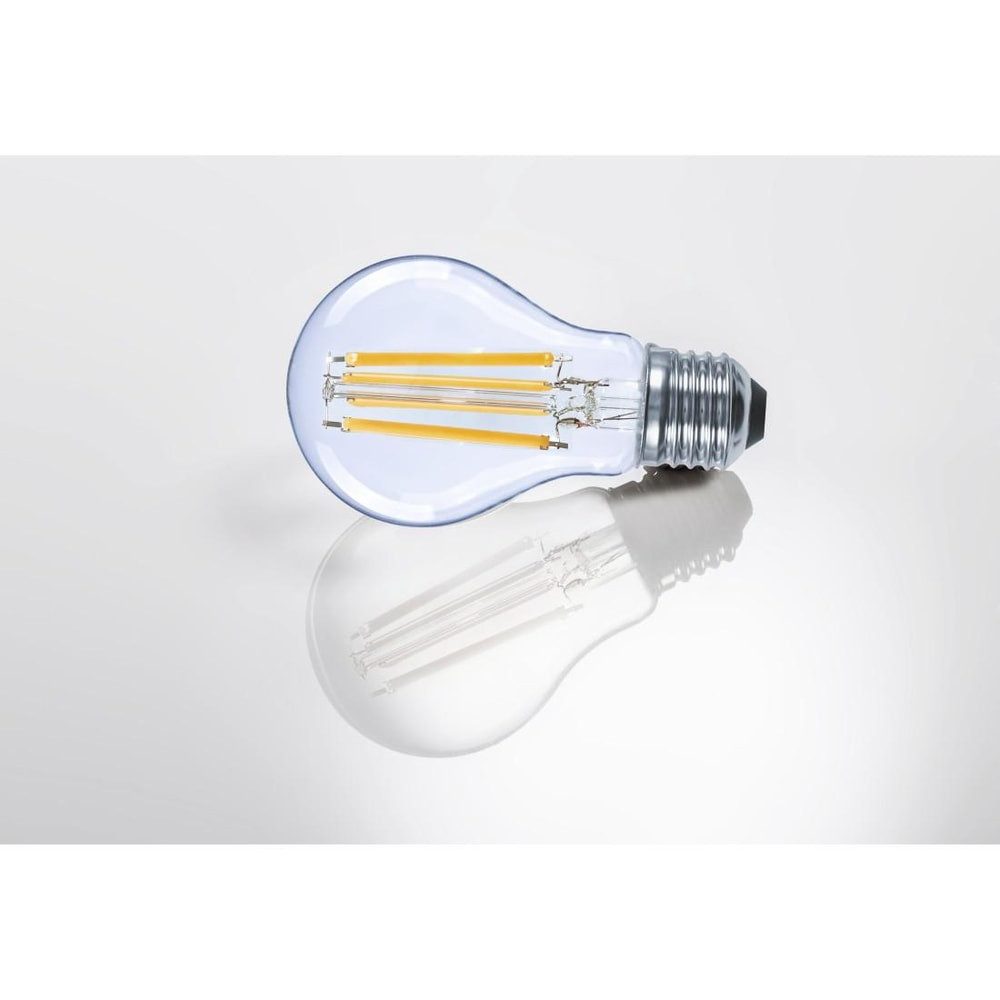 Xavax LED-Filament