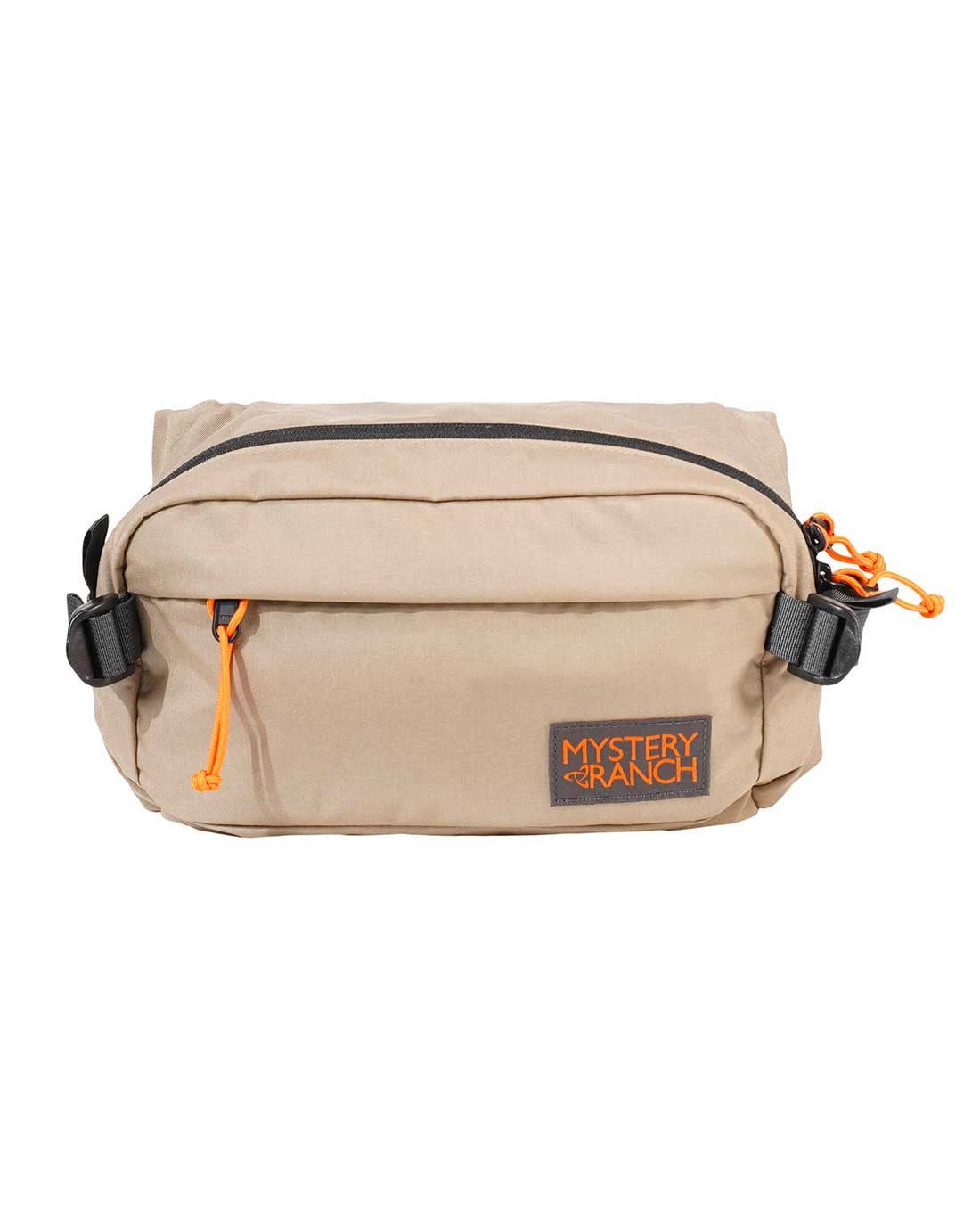 Tasmanian Tiger Bauchtasche Full Moon Hummus