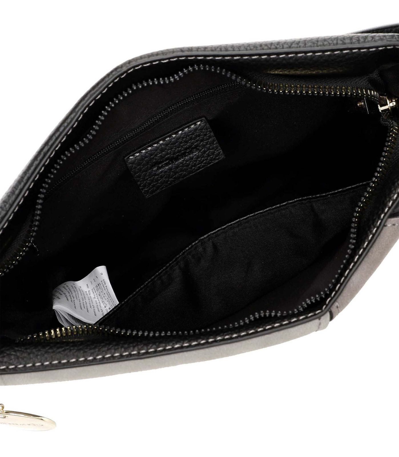 Tamaris Umhängetasche Crossover Bag