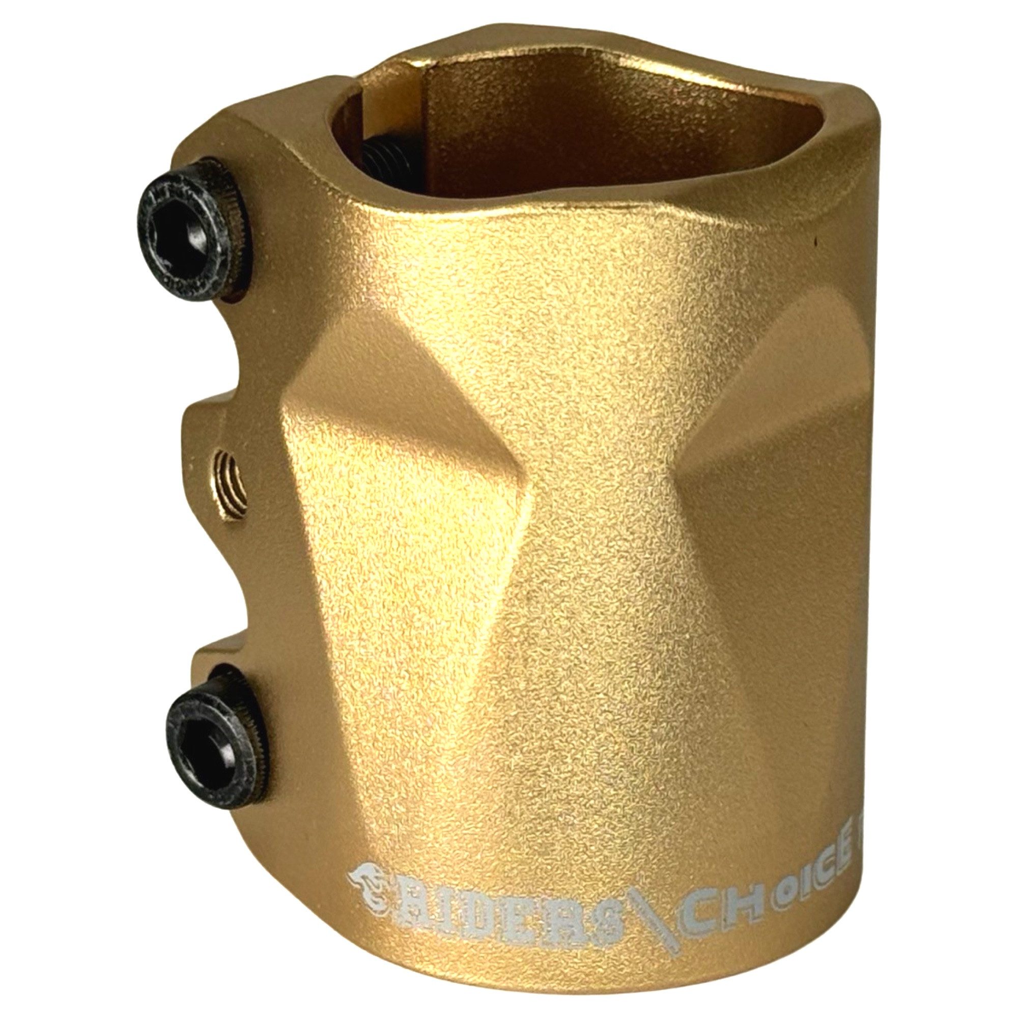 Chilli Pro Скутеры Трюк самокат Chilli Pro Скутеры Riders Choise Zero Beast Stunt-Scooter Clamp 34,9