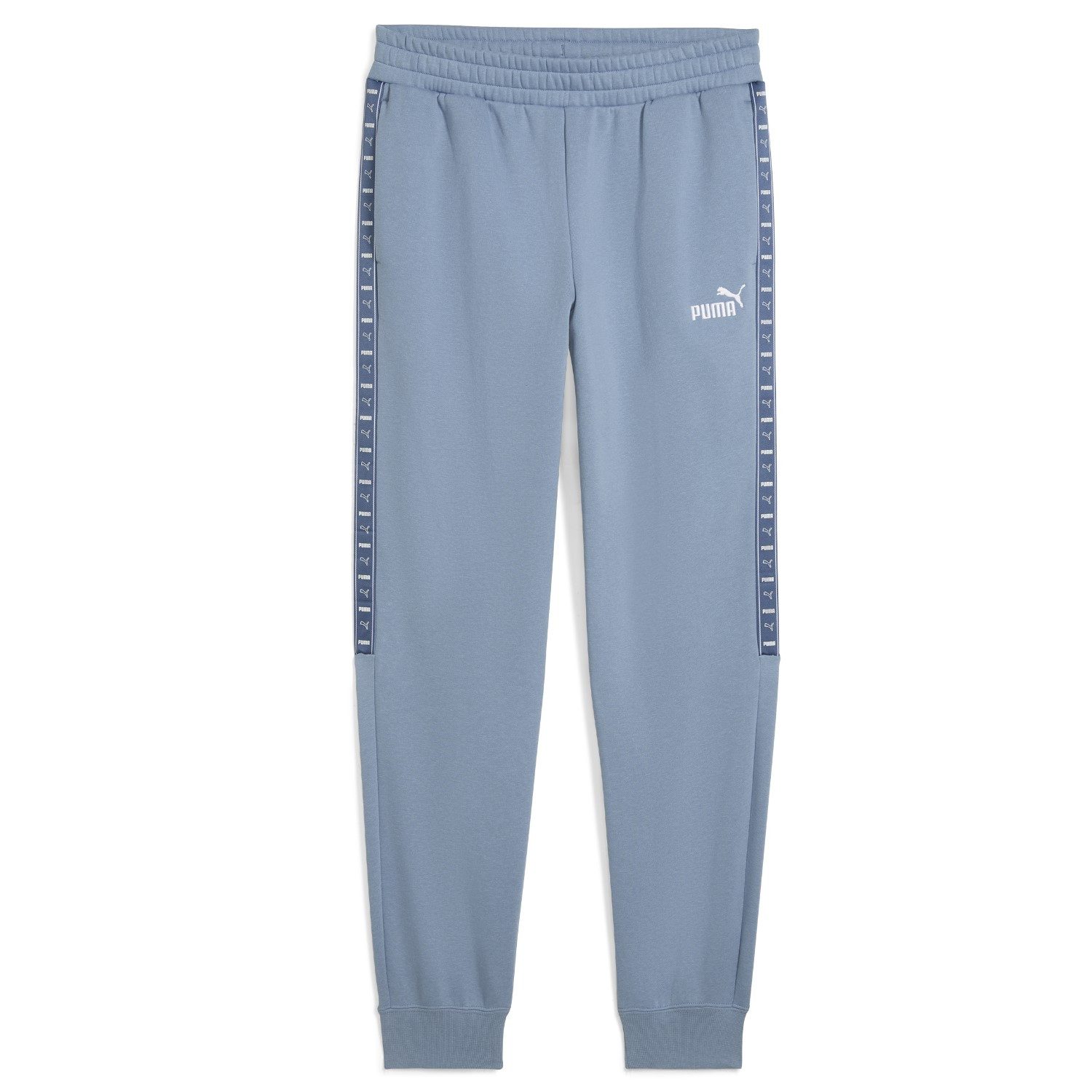 PUMA Jogginghose ESS Tape Sweatpants (0-tlg)