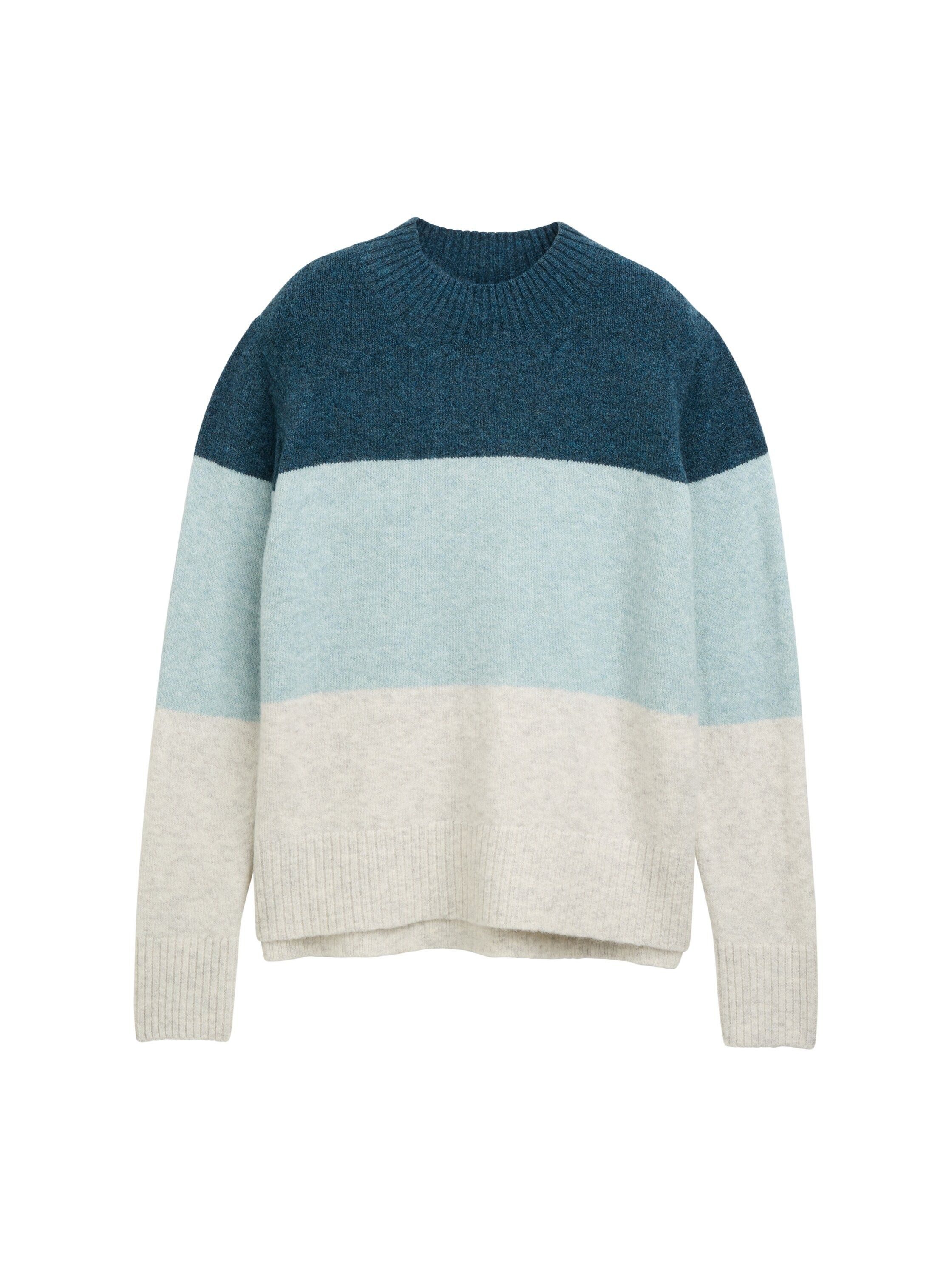 Strickpullover Pullover & Strickjacken