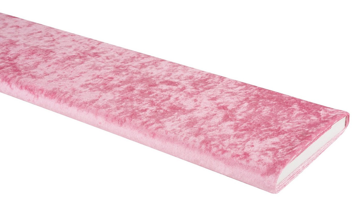 Thumbnail - VBS Stoff Pannesamt, 150 cm breit, Meterware