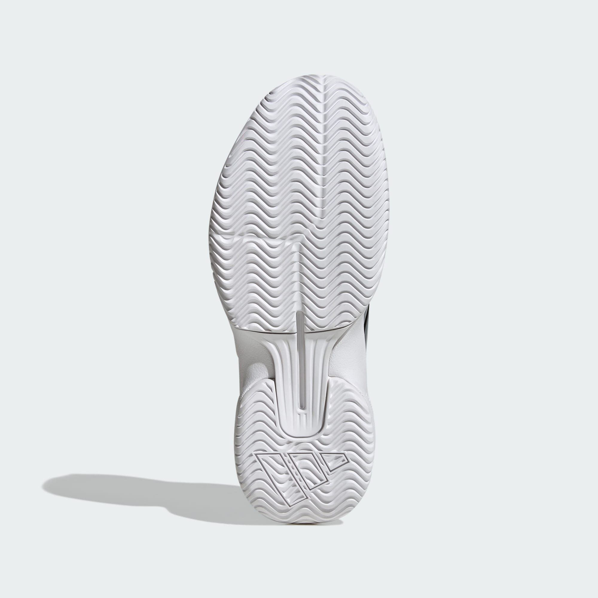 adidas Performance GAMECOURT 3 ALL COURT TENNISSCHUH Sneaker