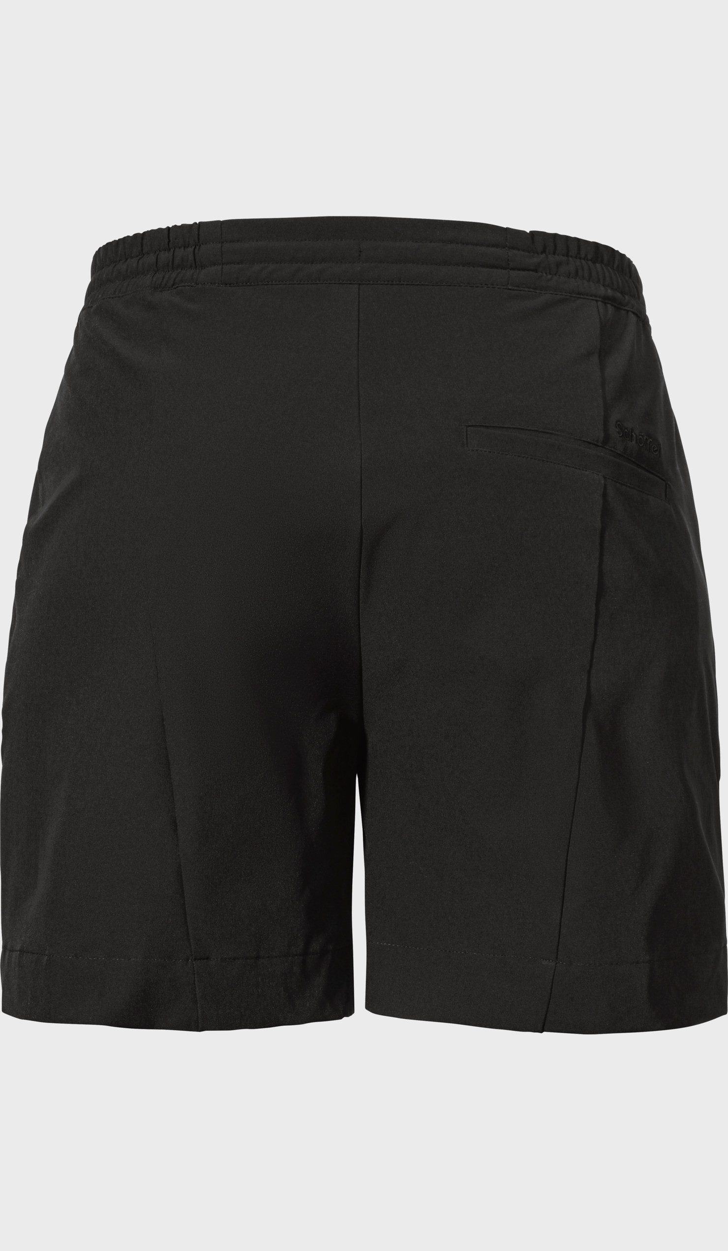 Schöffel Shorts Shorts Style Gharra WMS