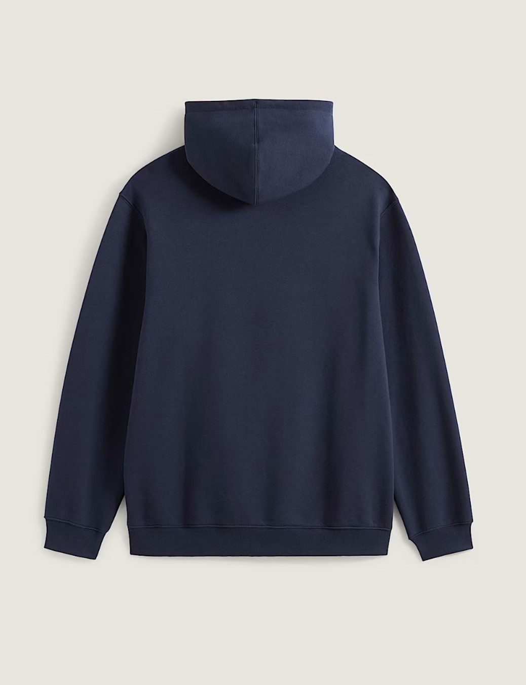Vans Kapuzensweatshirt LEFT CHEST PO günstig online kaufen