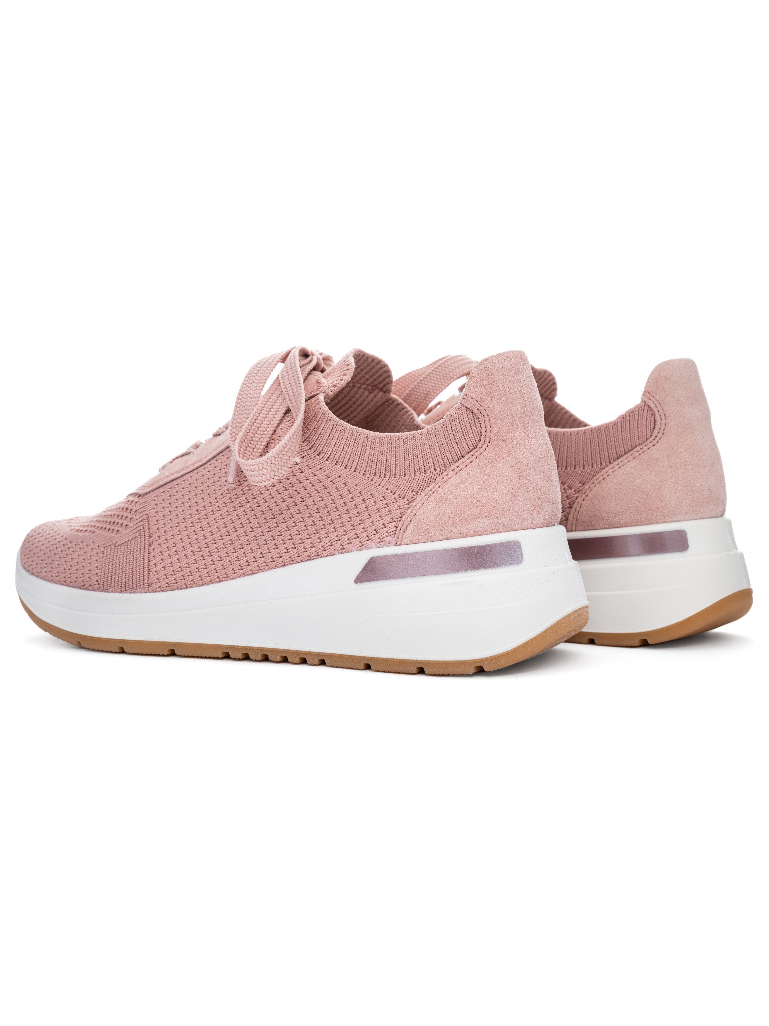 Ara Damen Sneaker Garda Sneaker