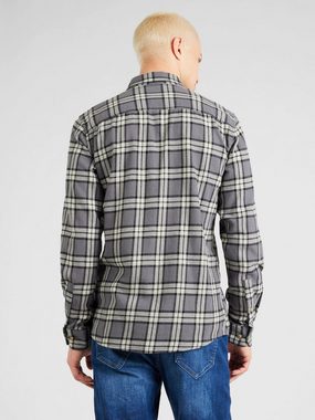 ONLY & SONS Langarmhemd RAL (1-tlg)