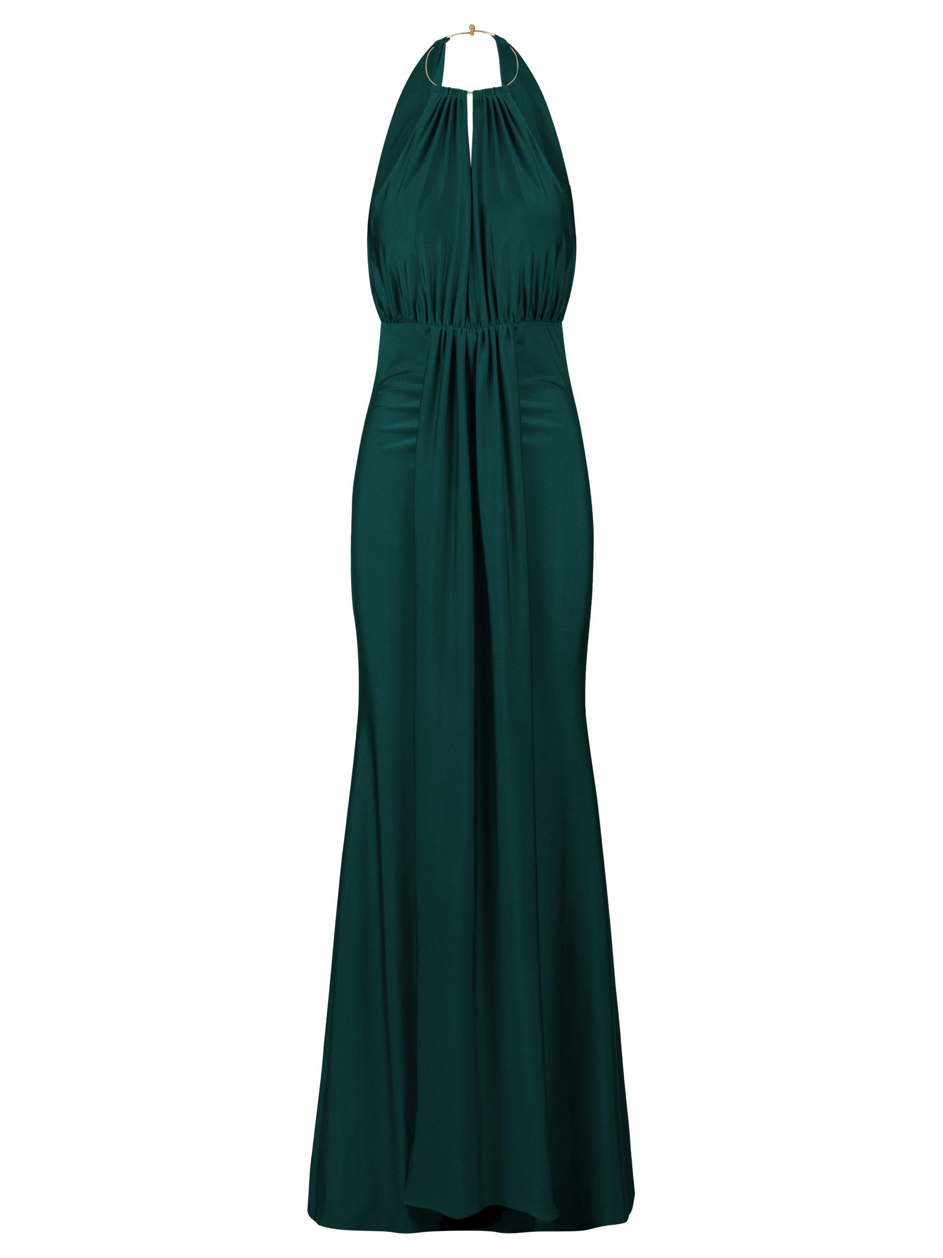 Abendkleid