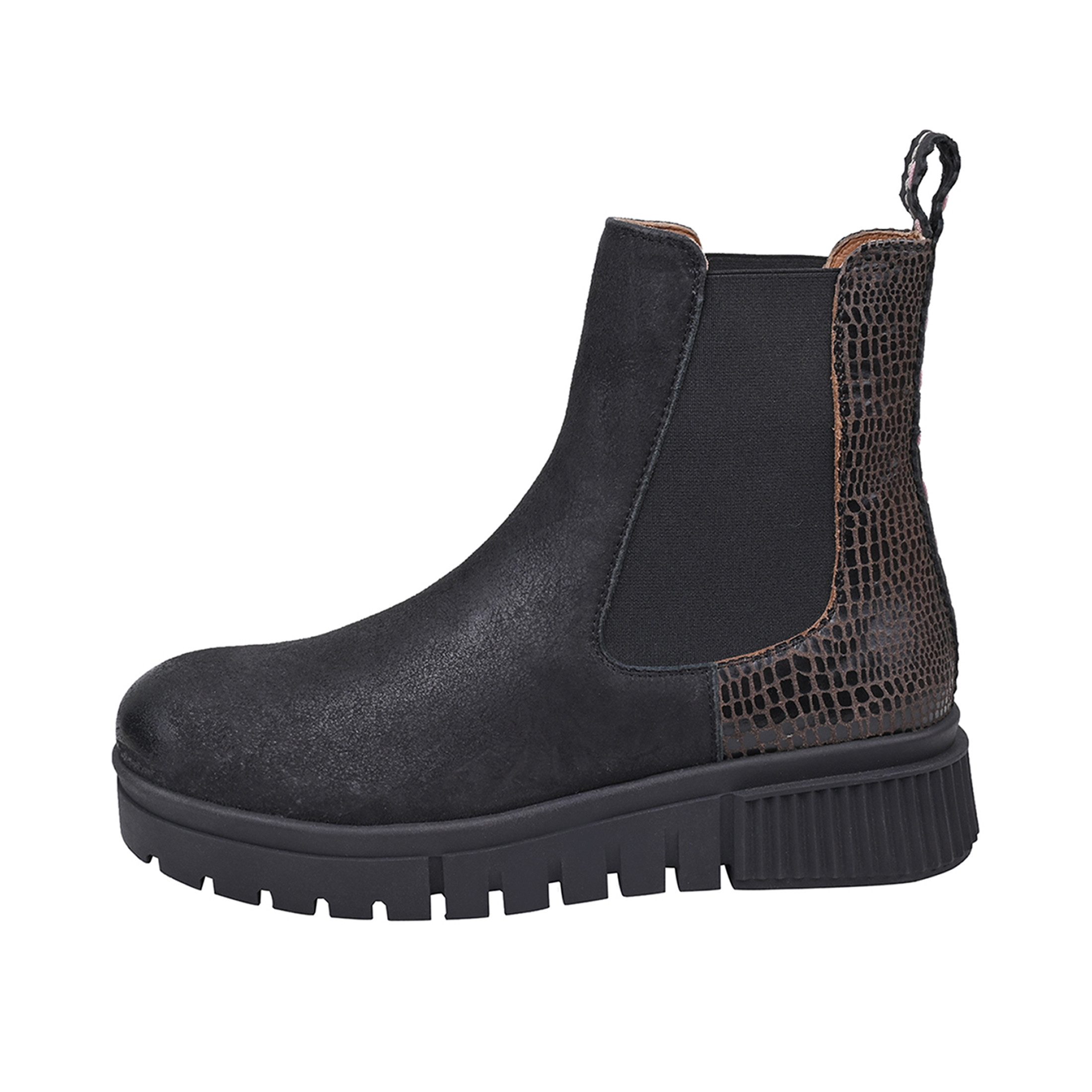 CRICKIT NAELLE Chelseaboots