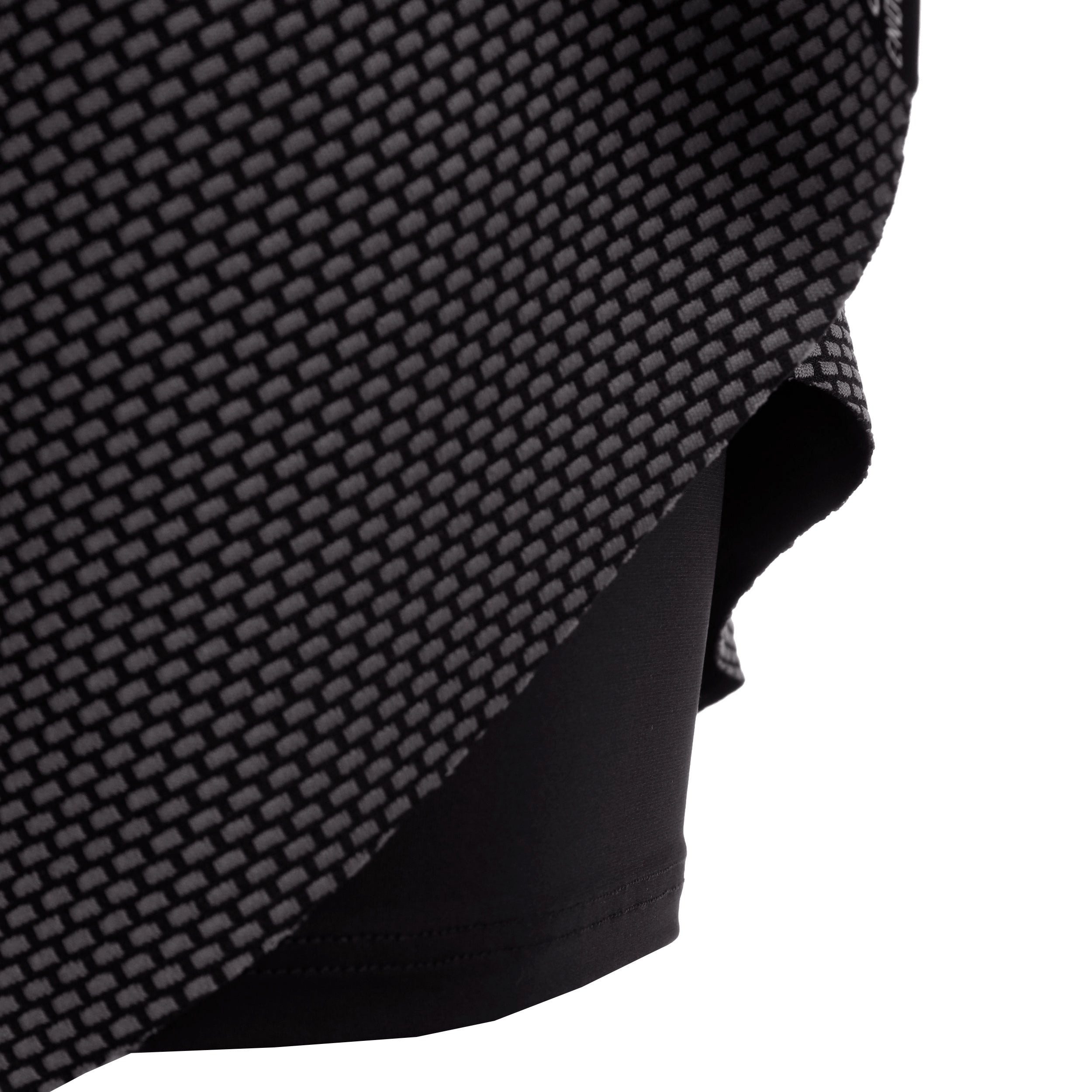 Endless Tennisrock Lux II