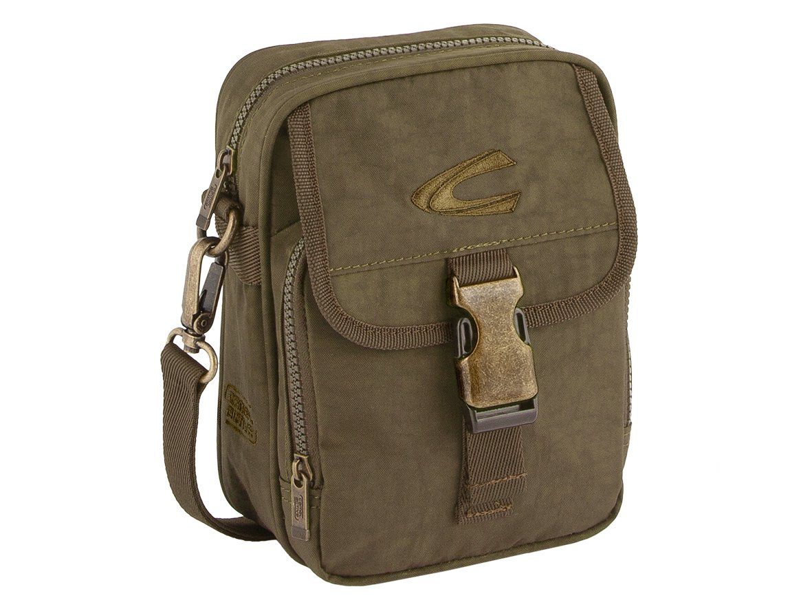 camel active Umhängetasche Journey günstig online kaufen