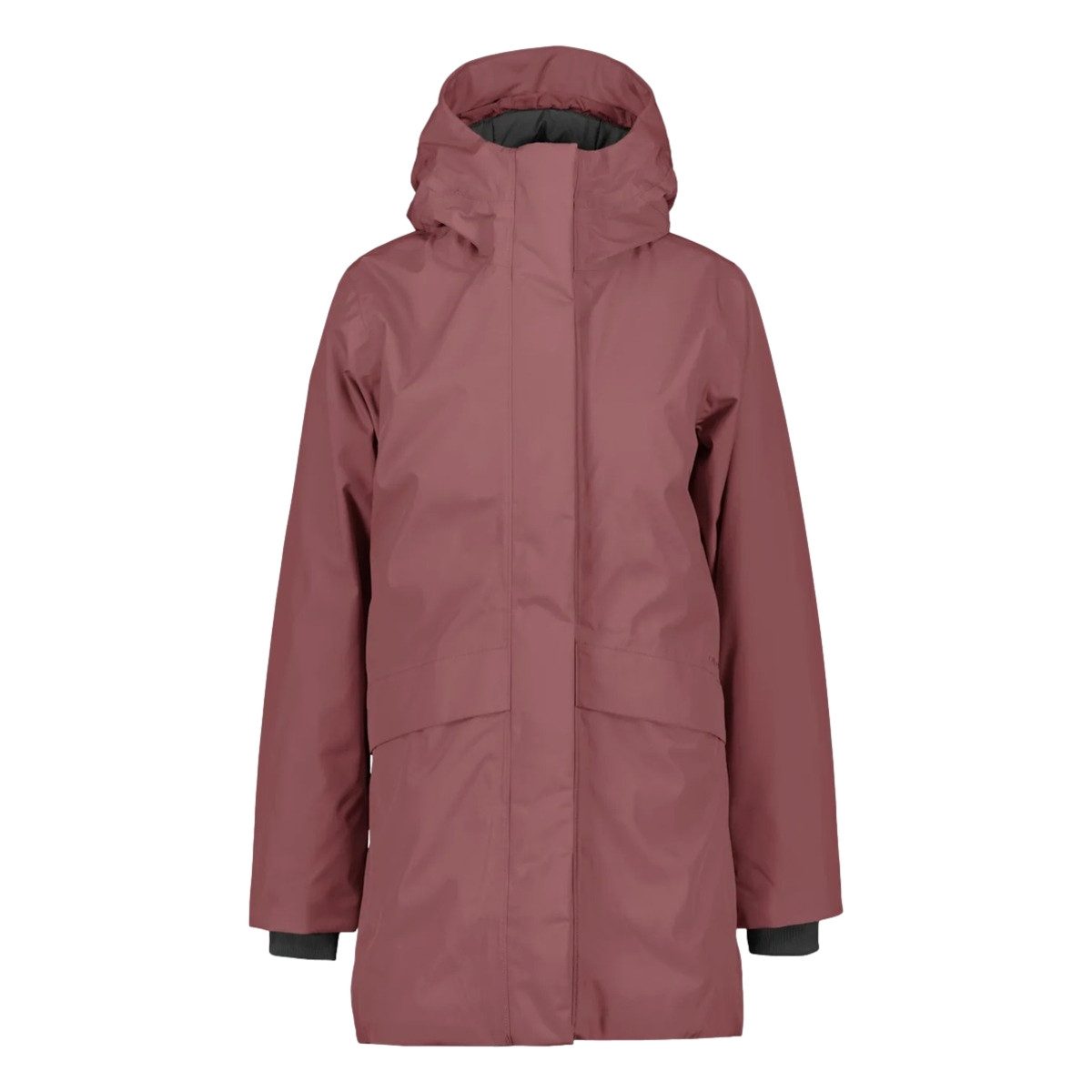 Didriksons Funktionsparka Didriksons Cajsa 6 - Damen Parka günstig online kaufen