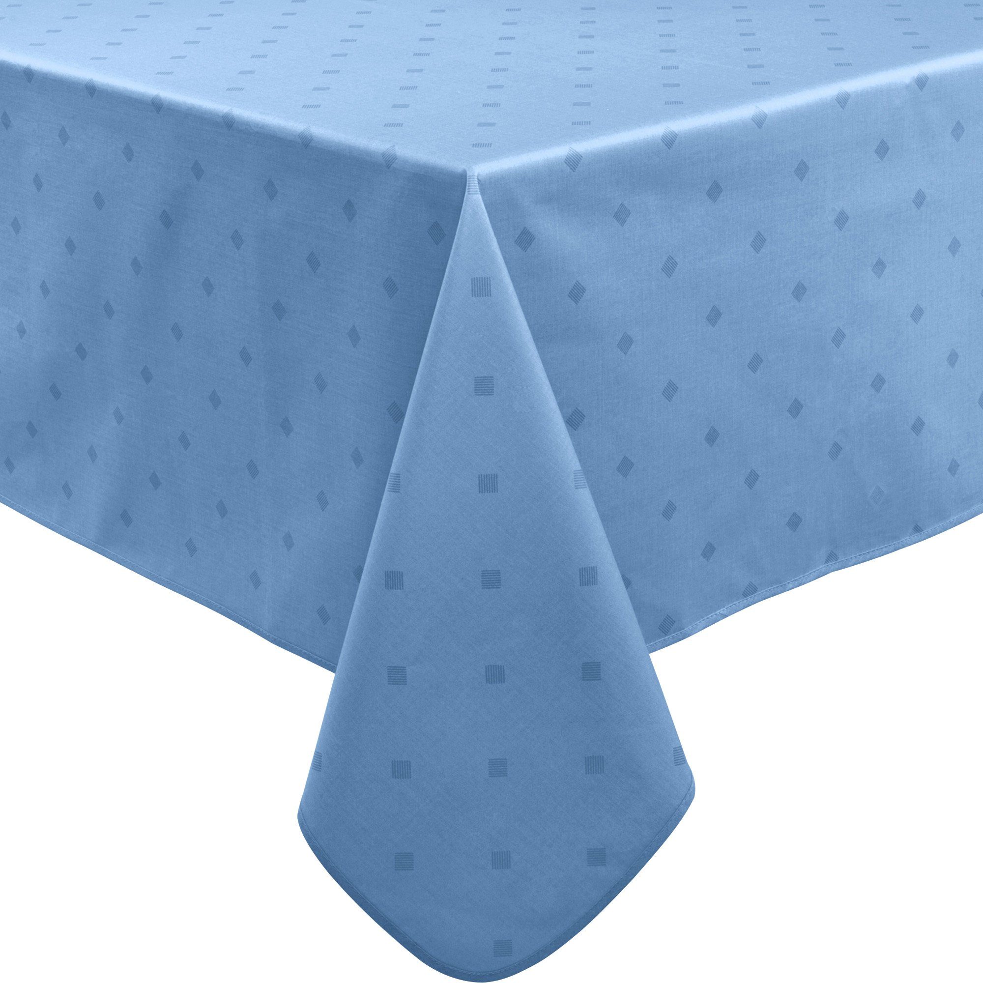 Tischdecke Tischdecke "Neuss"