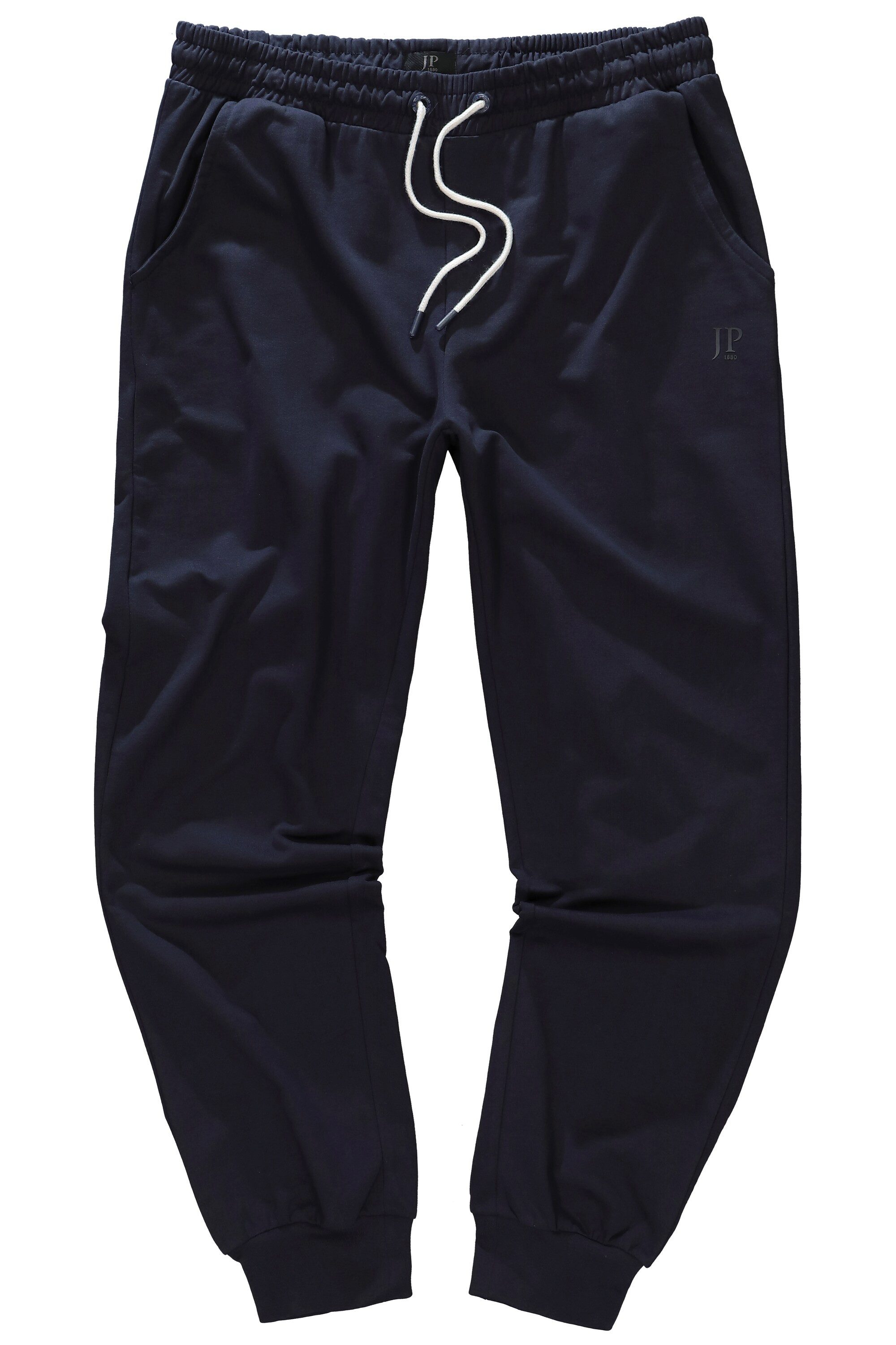 JP1880 Sweathose Sweathose Homewear Jogginghose Lightweight günstig online kaufen