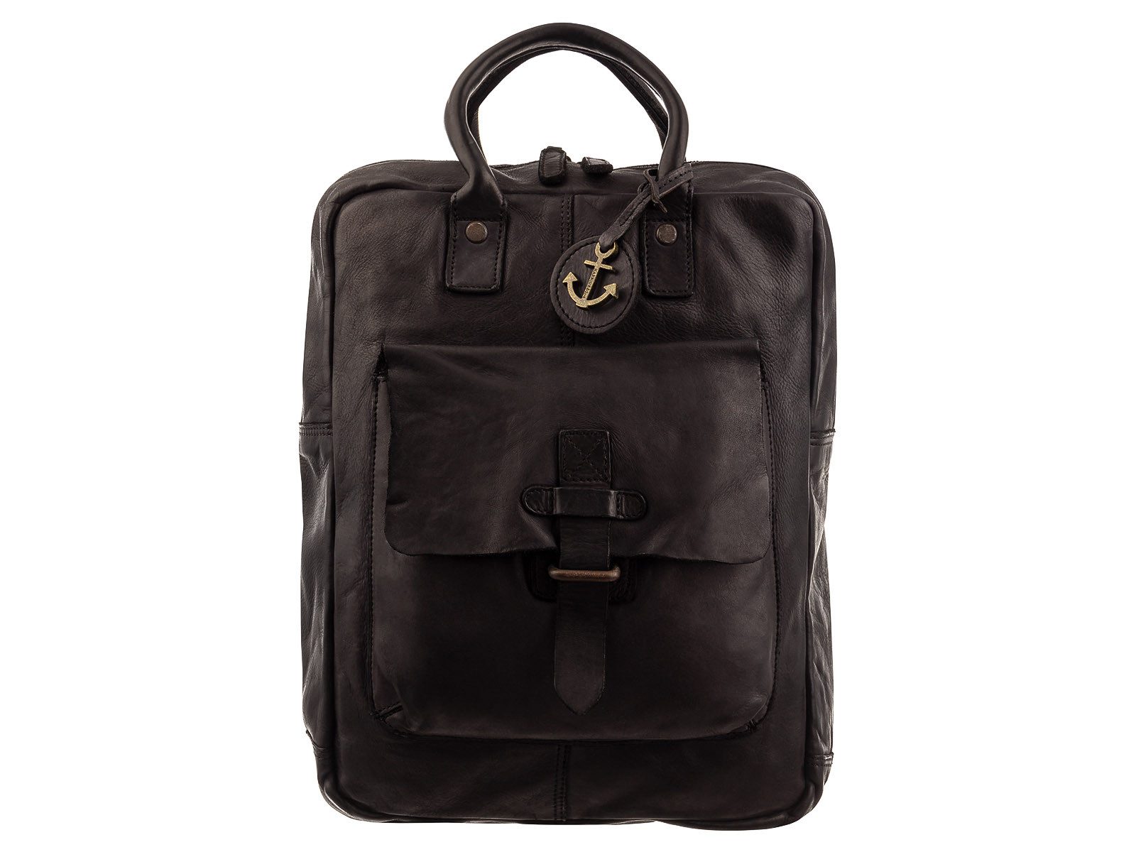 HARBOUR 2nd Laptoprucksack UP13129 Backpack Style Devon (1-tlg) günstig online kaufen