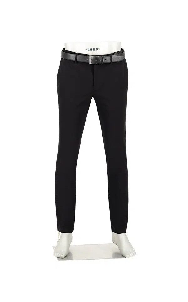 Alberto Stoffhose MOVE - Performance