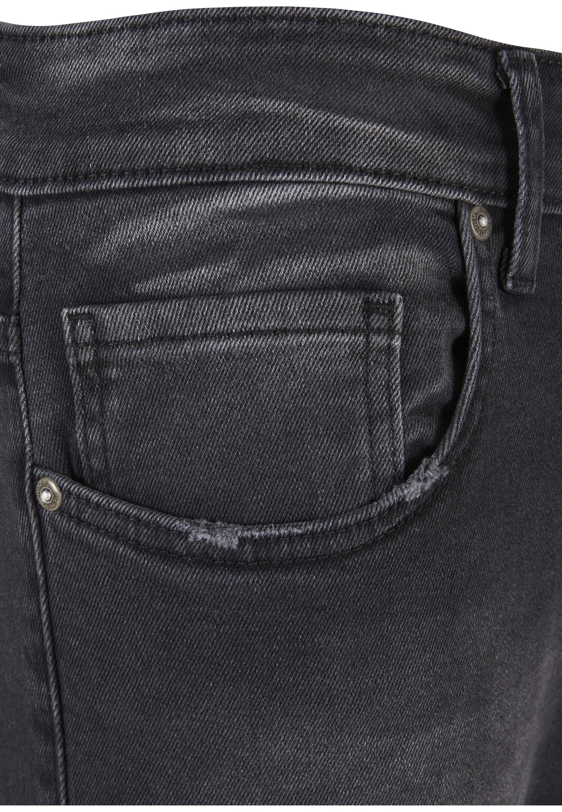 2Y Premium Bequeme Jeans 2Y Premium Herren 2Y Skinny Fit Jeans