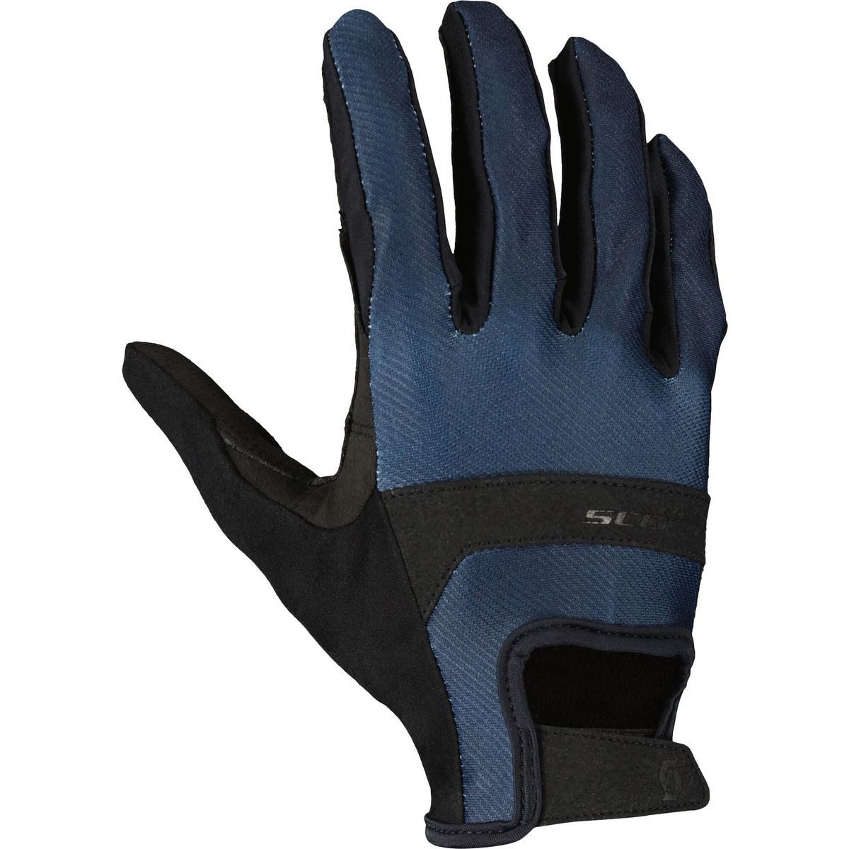 Scott Fahrradhandschuhe Glove Gravel LF