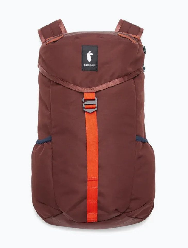 Cotopaxi Rucksack TAPA 22 Liter Laptop Alltagsrucksack Cityrucksack Arbeit Schule