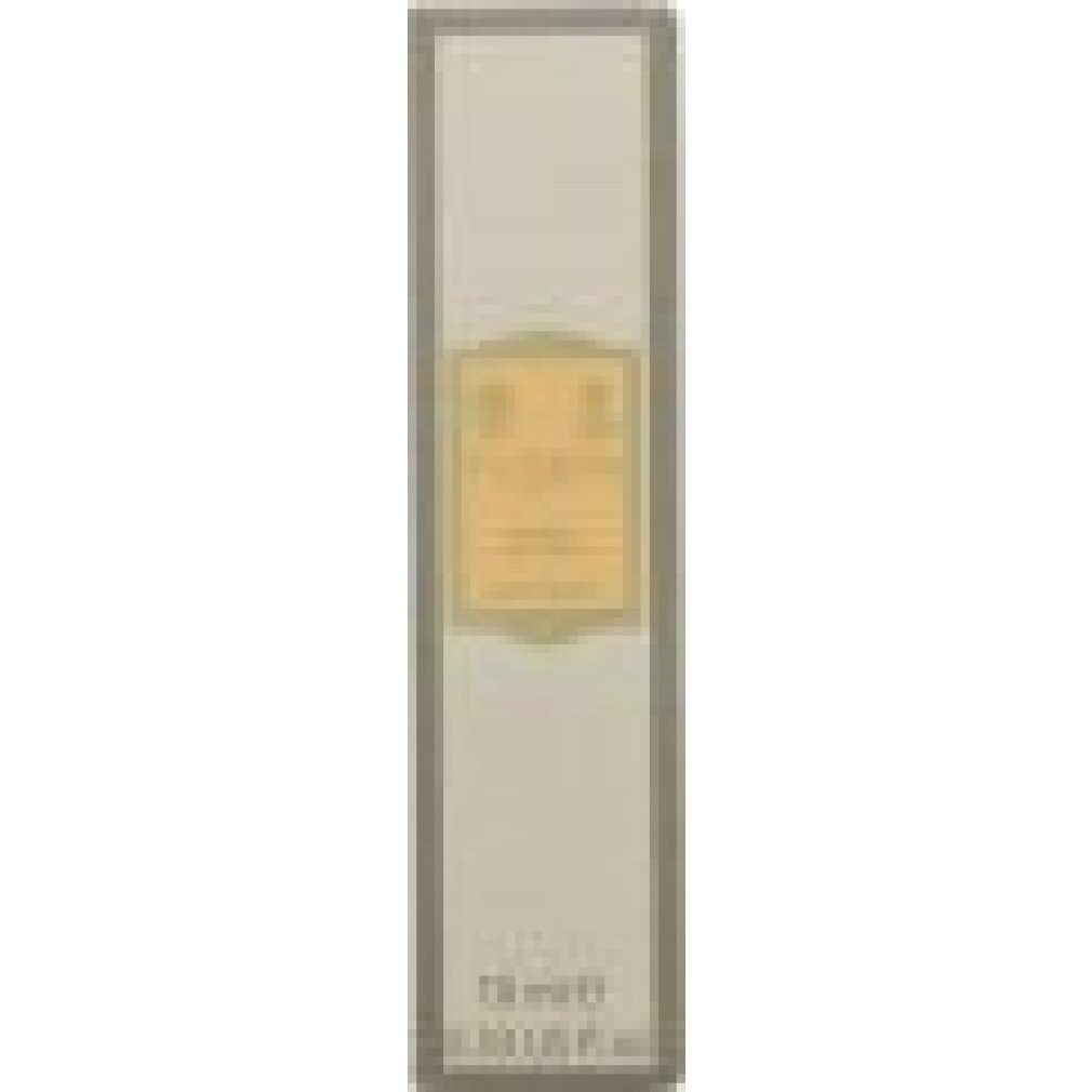 Floris Eau de Toilette Floris Bouquet de La Reine Eau de Toilette MINI für Frauen
