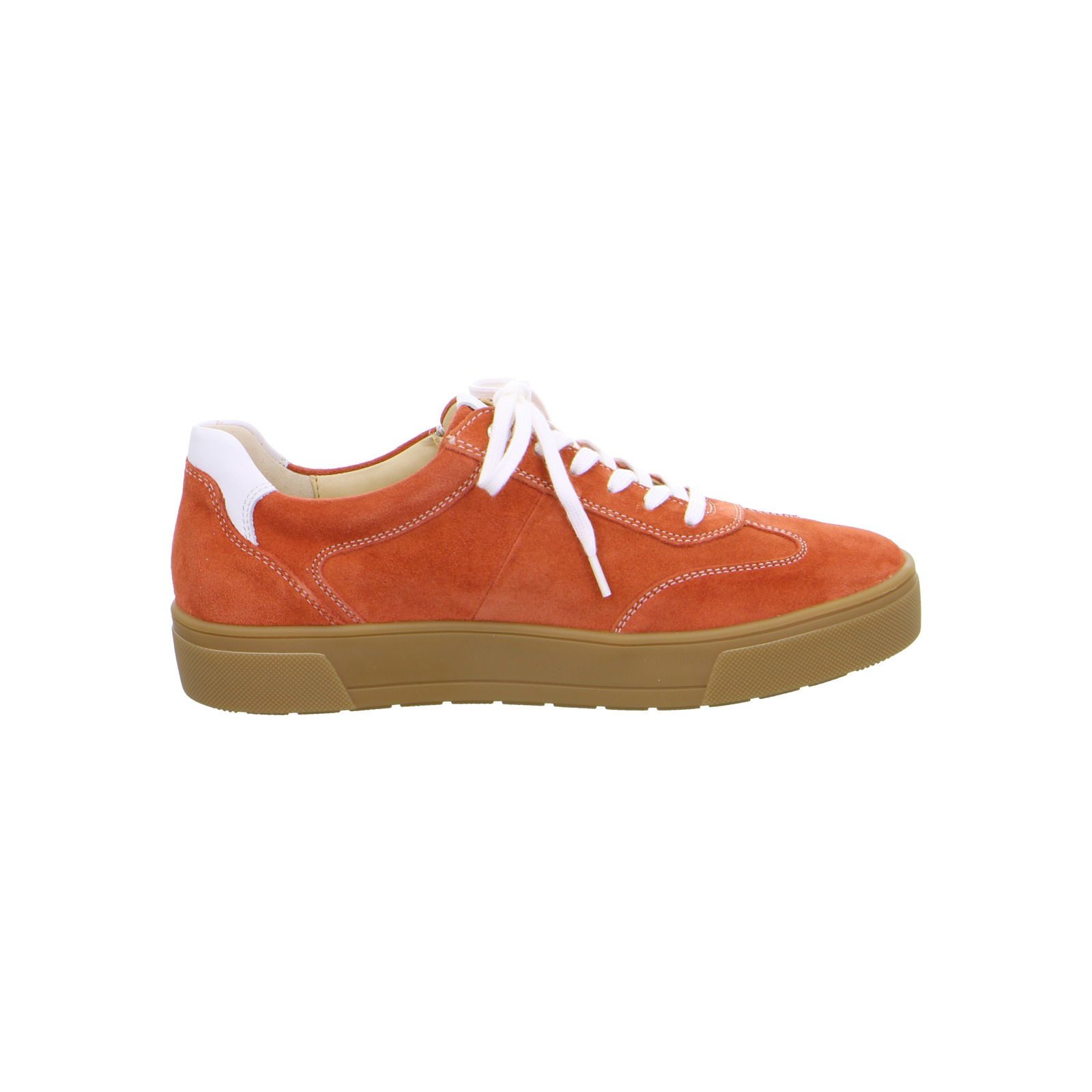 Ganter Schnürer Helena Sneaker