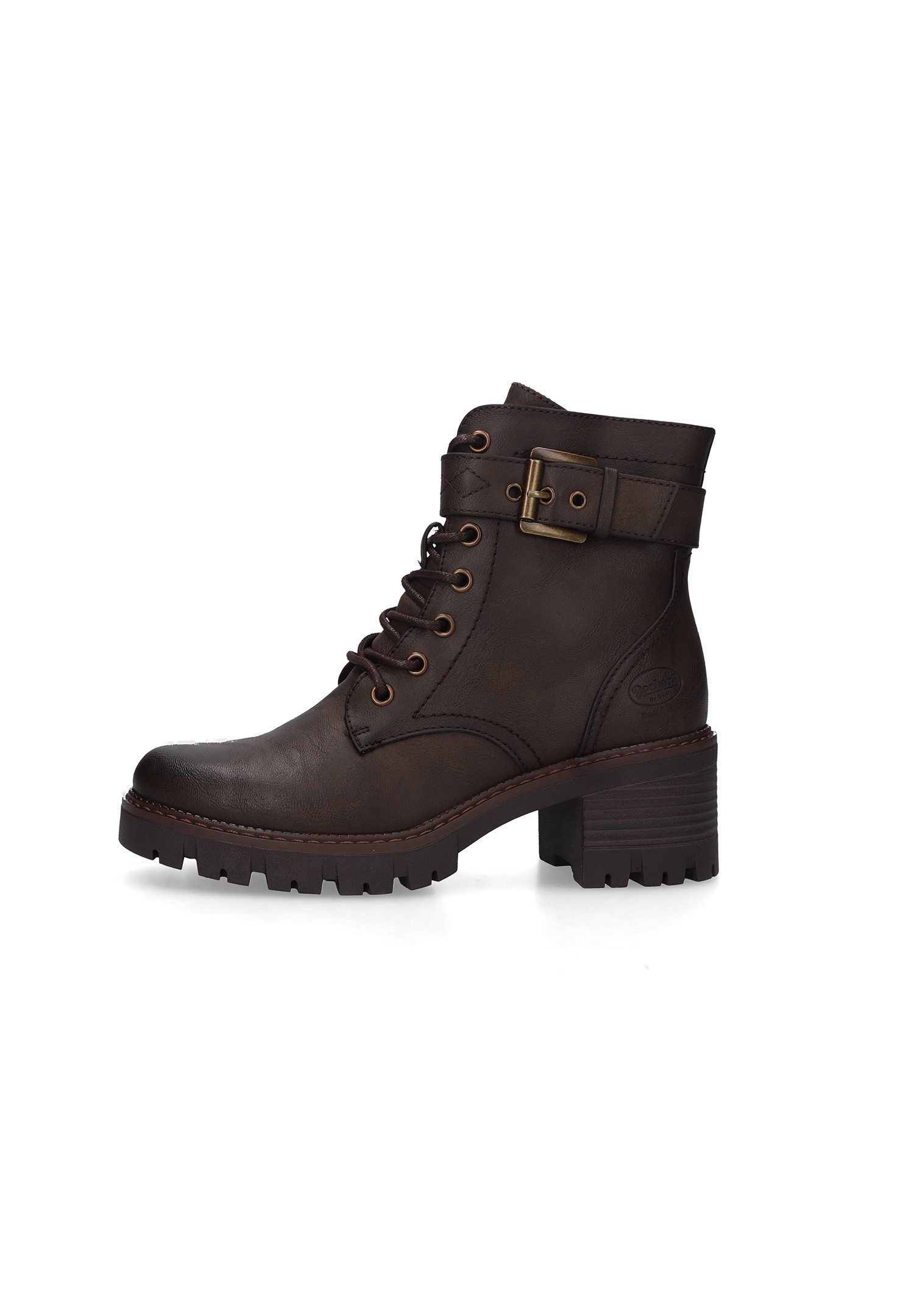 Dockers by Gerli 57OX201 Stiefel günstig online kaufen
