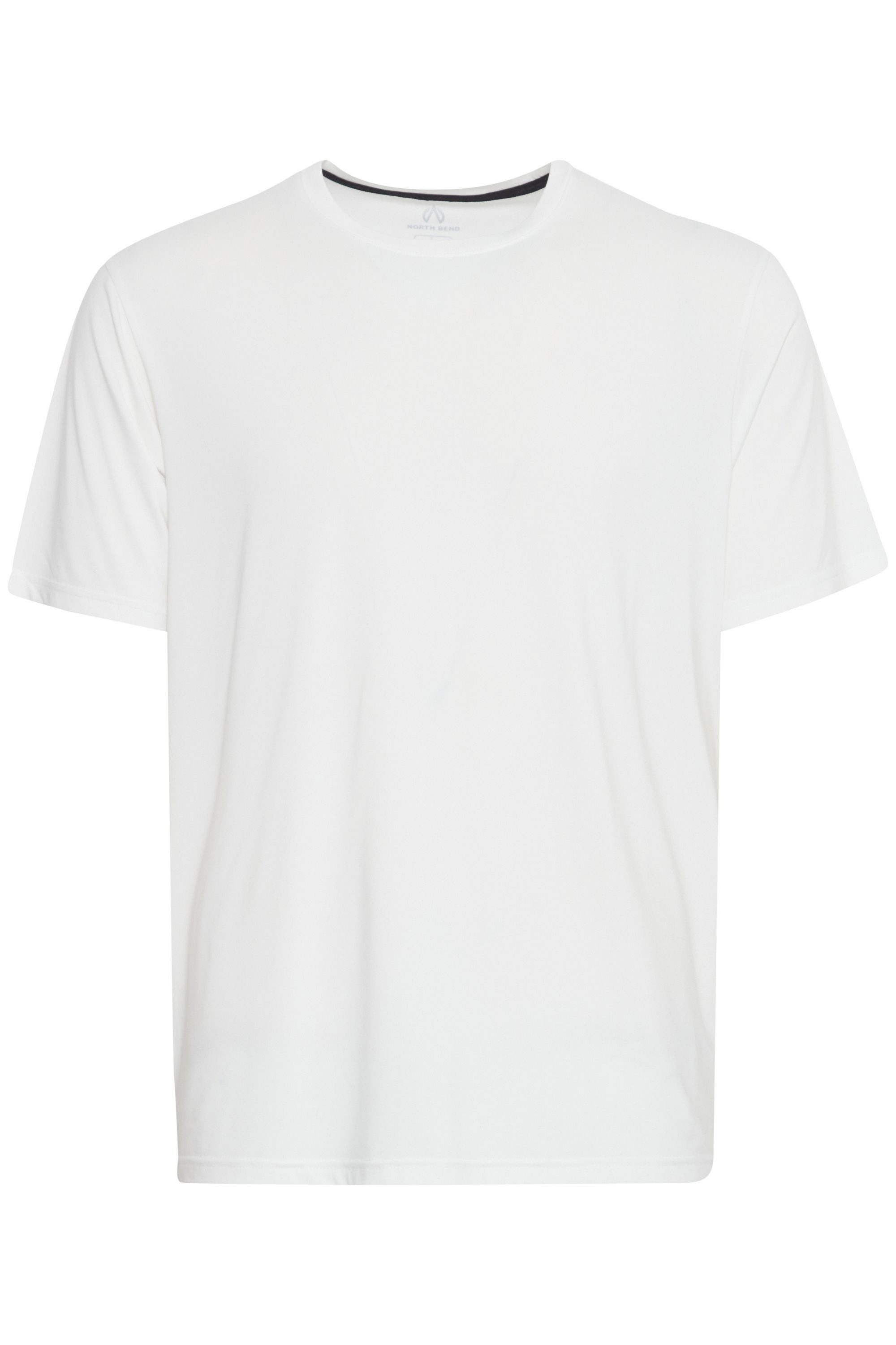White (1002)