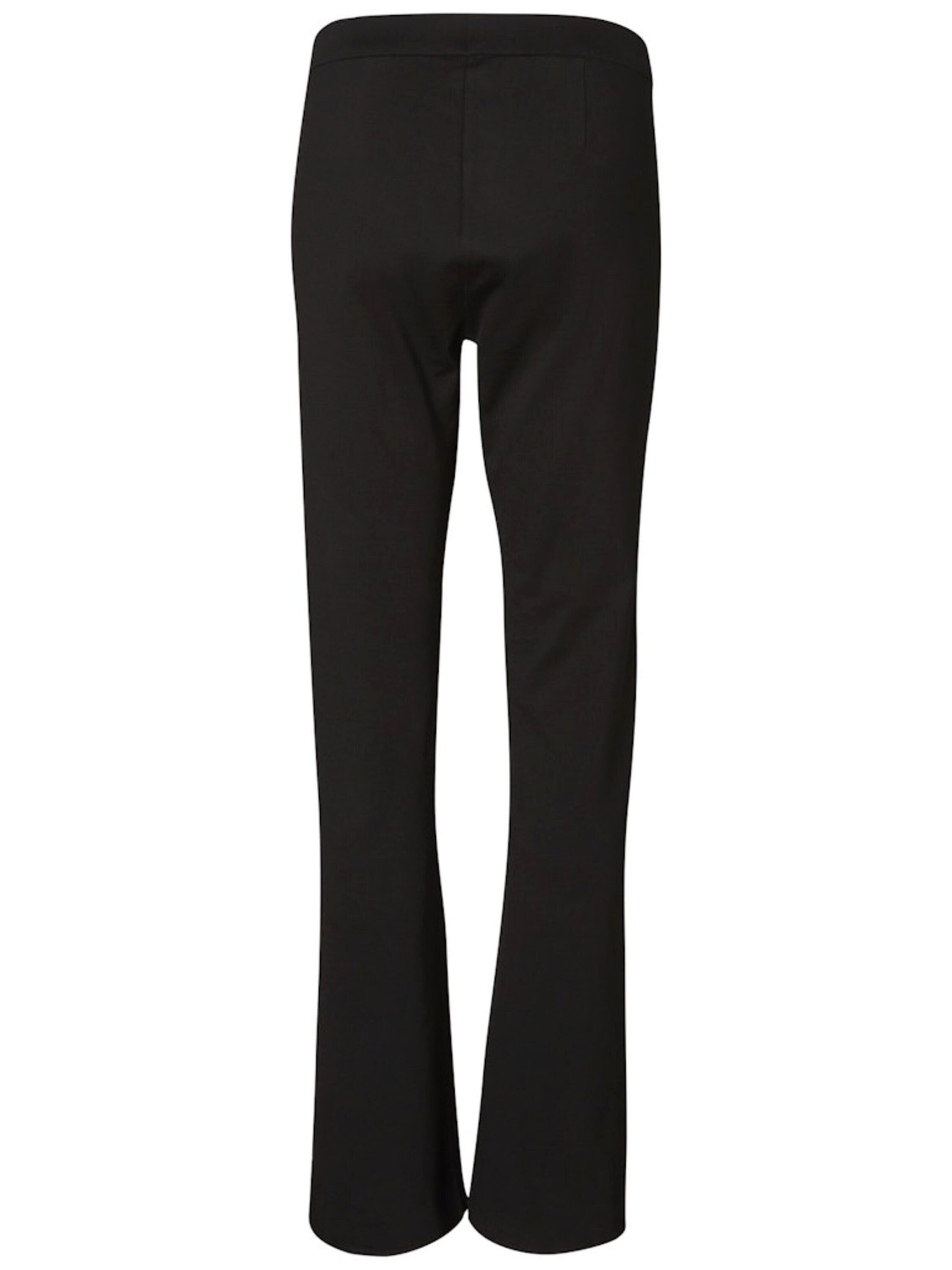 Vero Moda Jerseyhose Kamma (1-tlg) Plain/ohne günstig online kaufen