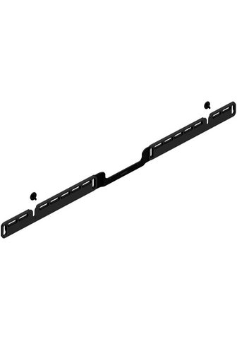  Sonos Arc Ultra Wall Mount garso siste...