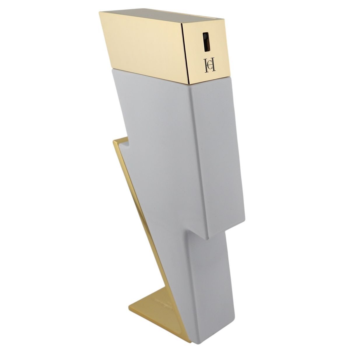 Carolina Herrera Eau de Toilette Carolina Herrera Bad Boy Sparkling Ice 100 ml Eau Toilette Spray 2024