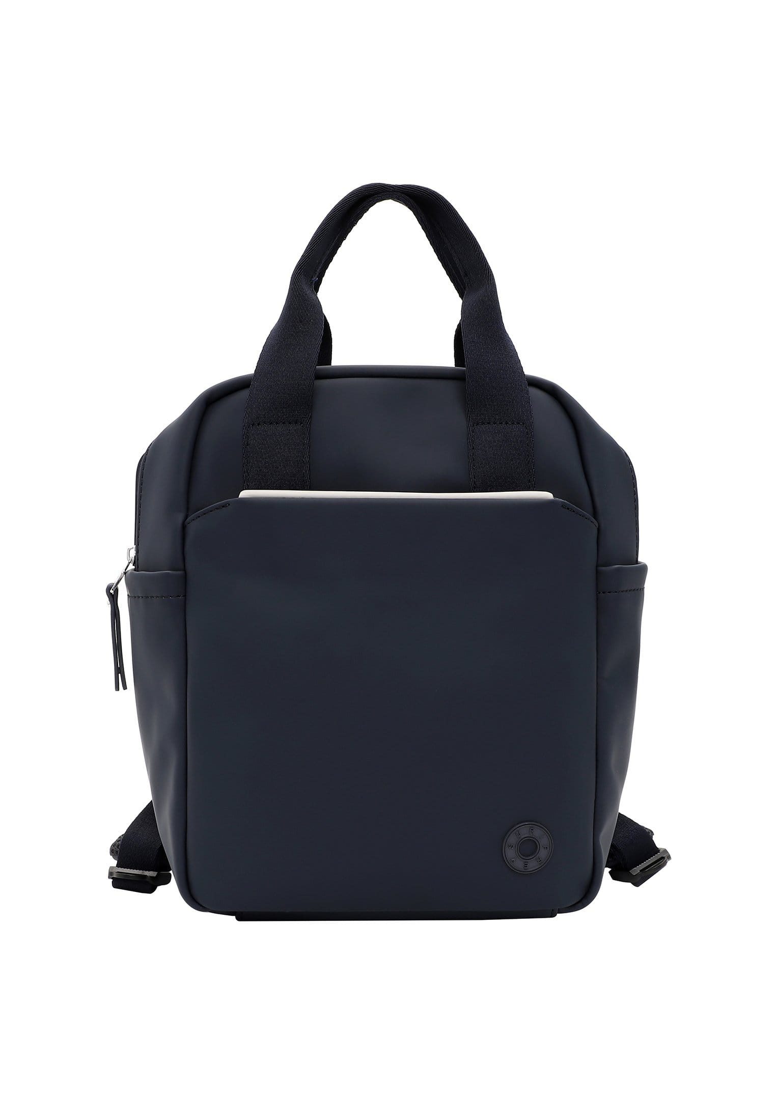 SURI FREY Cityrucksack SFY Besty (1-tlg), Für Damen