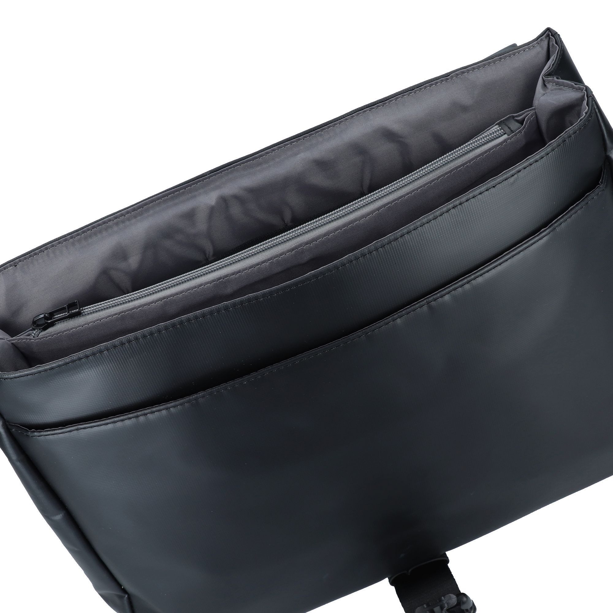 Jost Messenger Bag Tolja, Polyurethan
