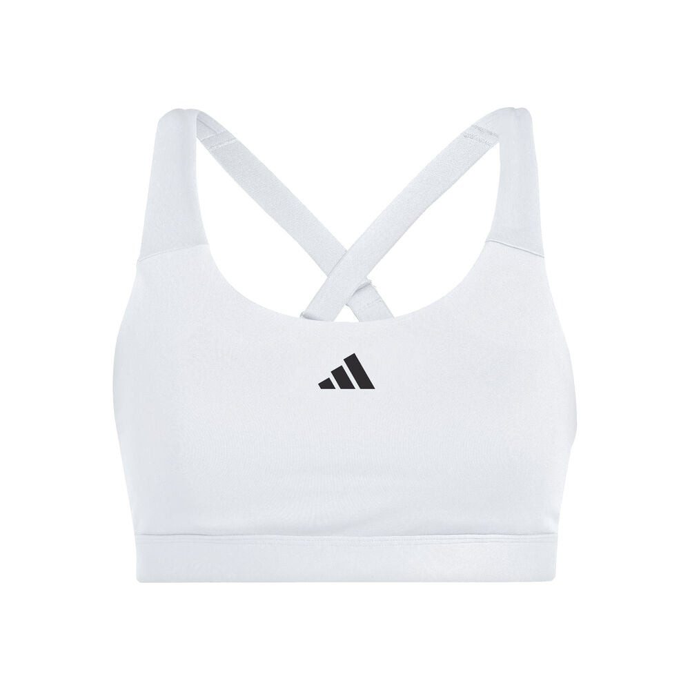 adidas Sportswear Sport-BH Training High-Support Bra günstig online kaufen