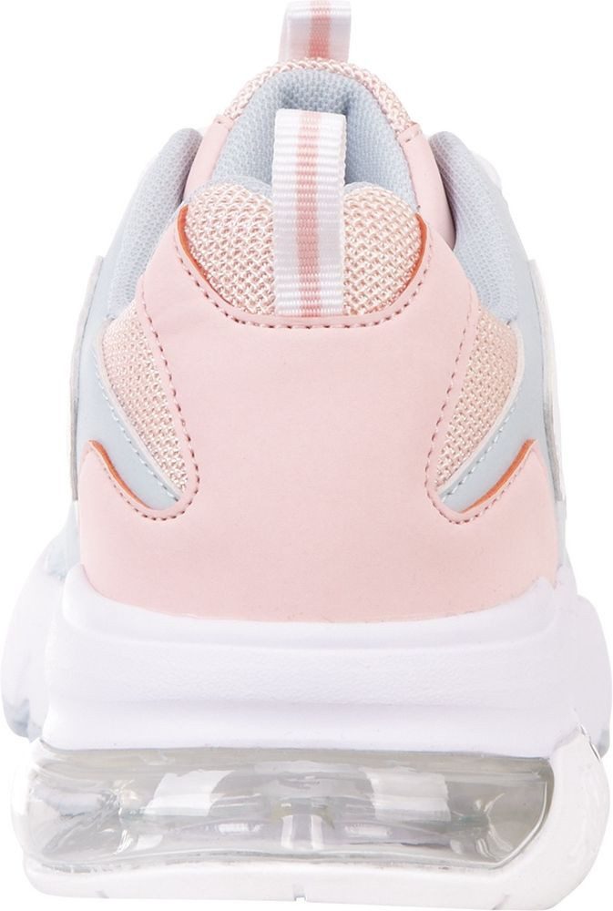 Kappa Sneaker Sneaker