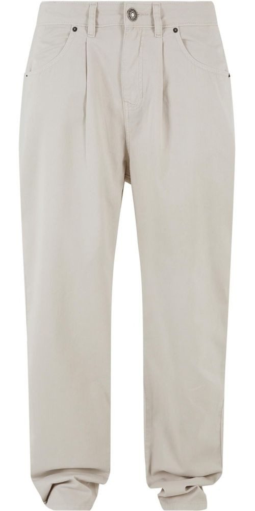 URBAN CLASSICS Stoffhose Organic Skater Chino Pants. Reduzierter Preis € 32,29. Unverbindliche Preisempfehlung € 49,90