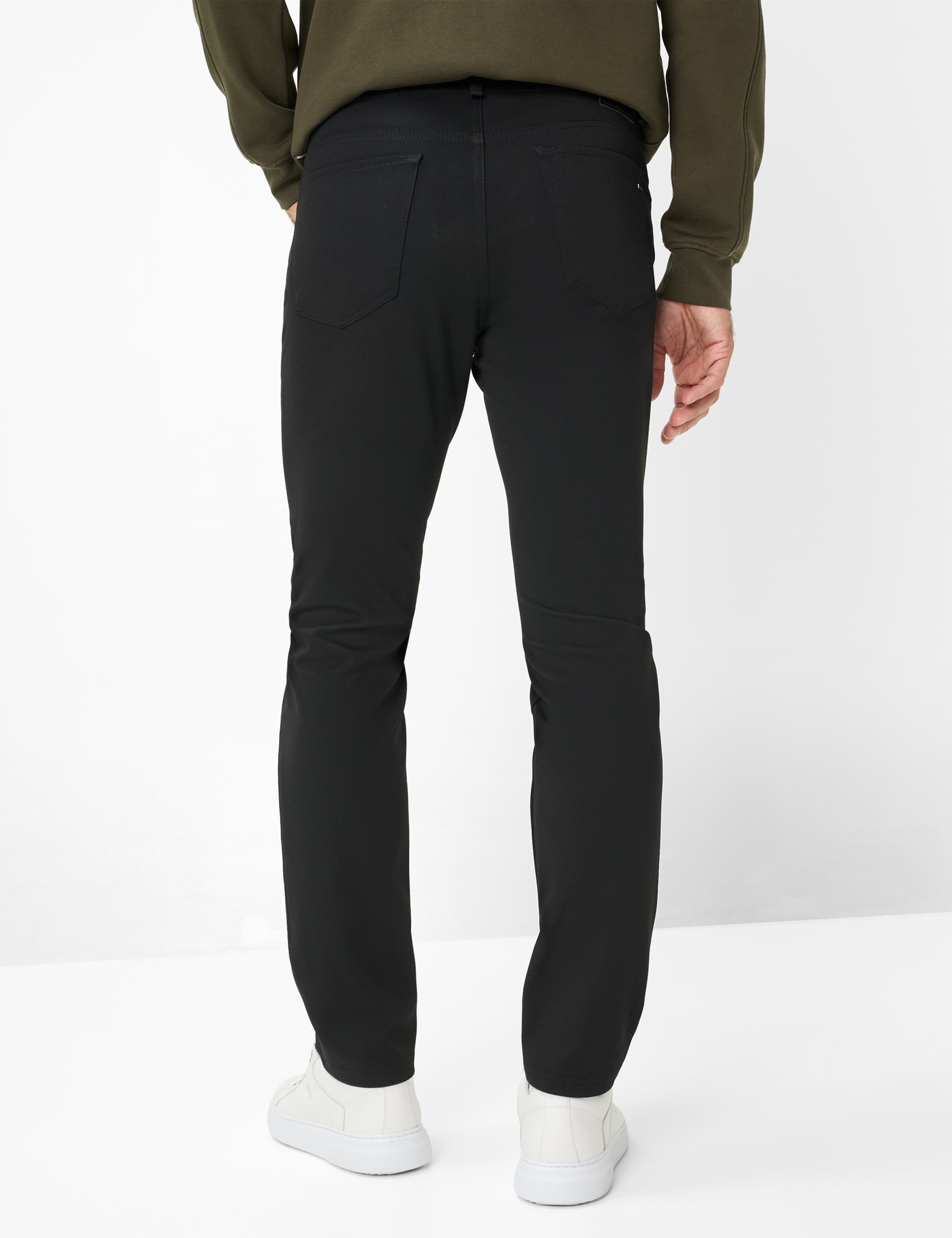 Brax 5-Pocket-Hose Style CHUCK günstig online kaufen