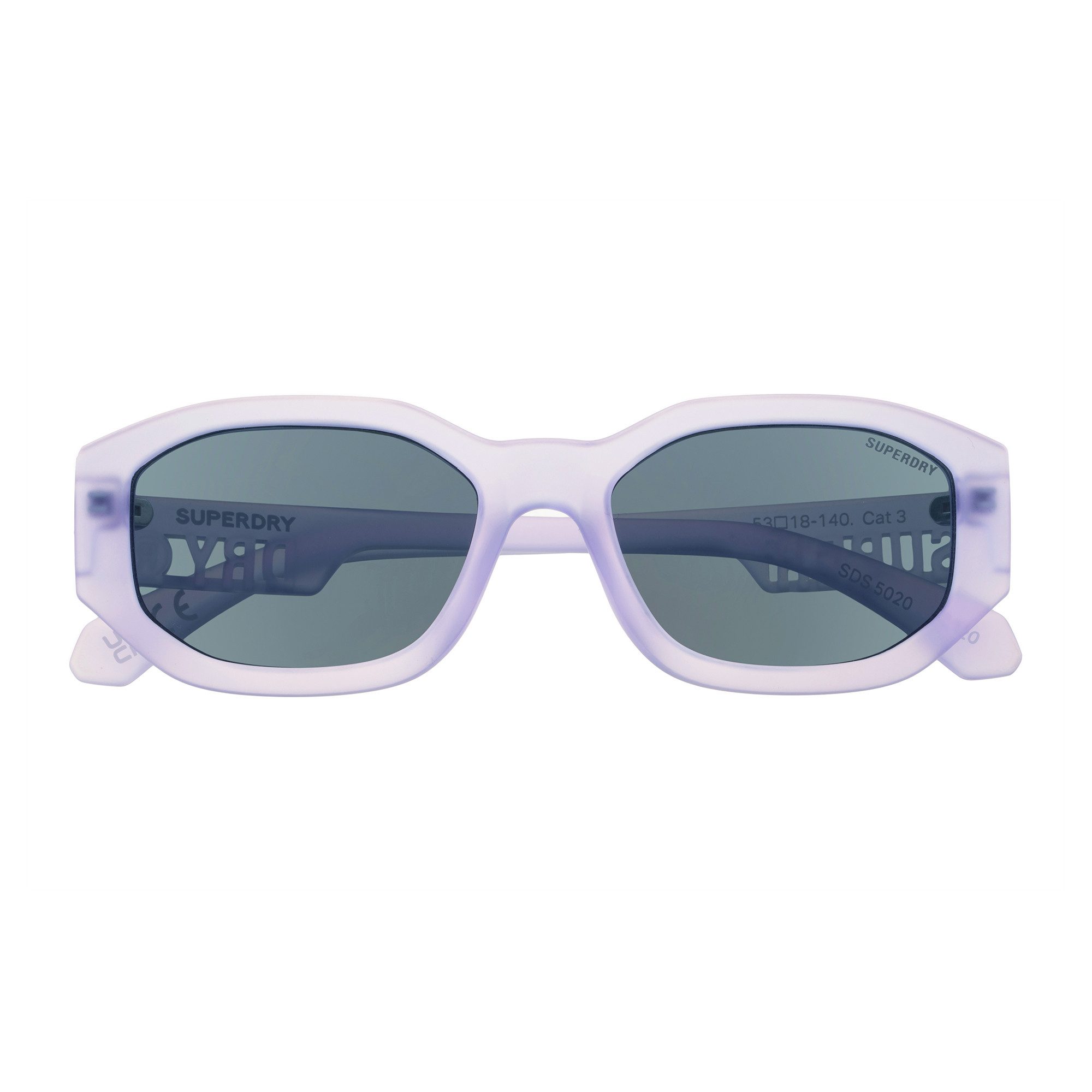 Superdry Sonnenbrille Superdry Sonnenbrille