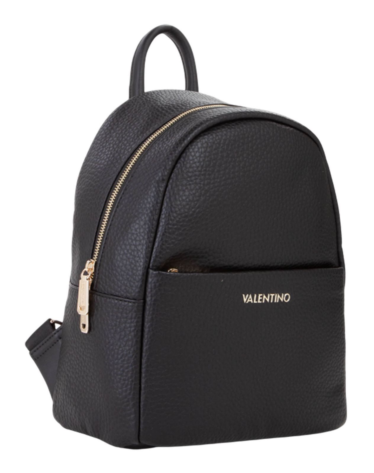 VALENTINO BAGS Rucksack Backpack