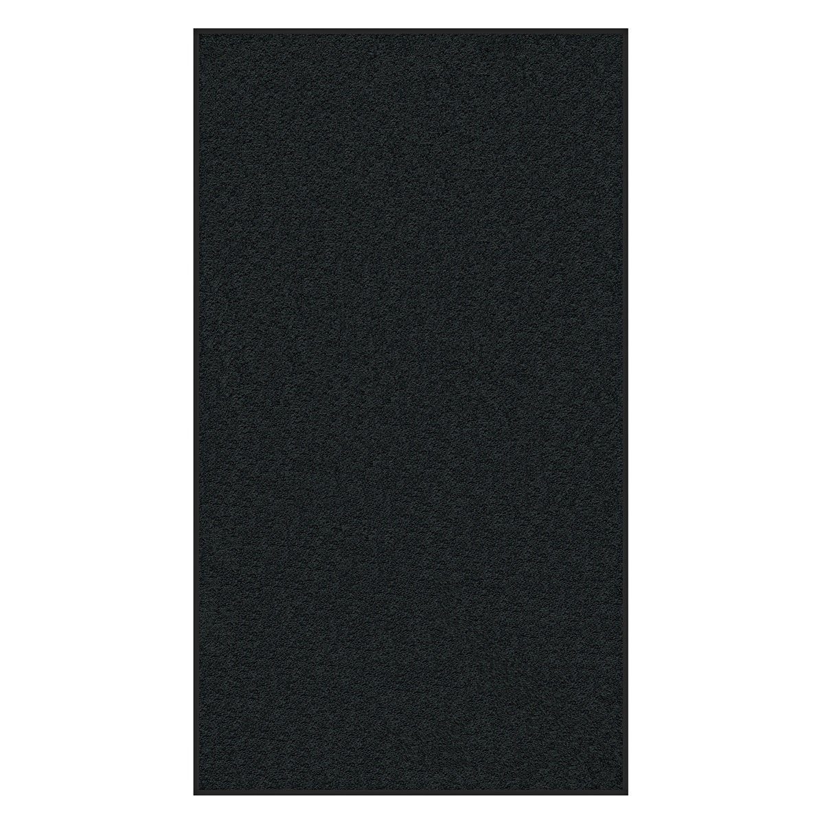 ARLI Duschtücher Duschtuch 60 x 120 günstig online kaufen