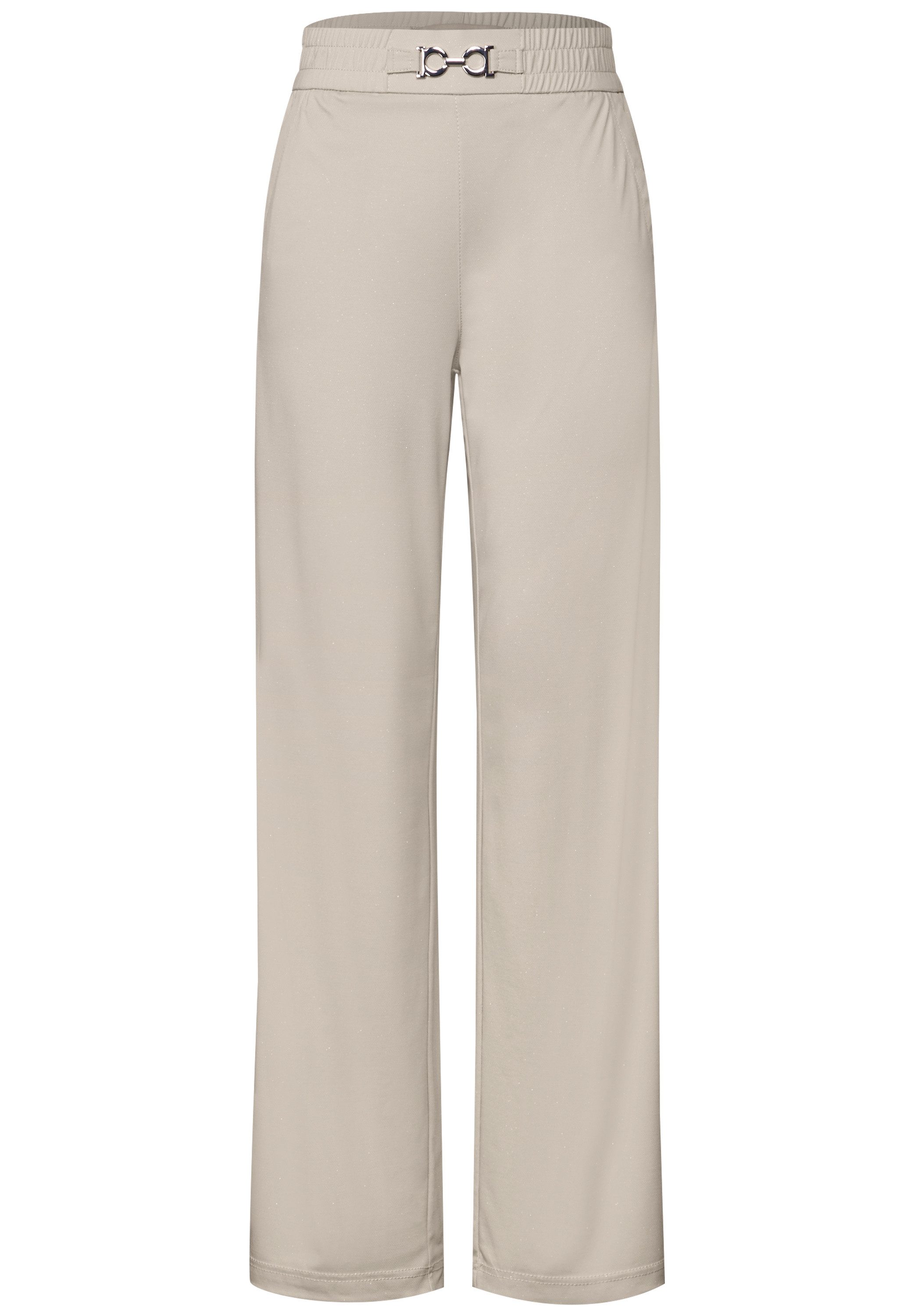 Culotte