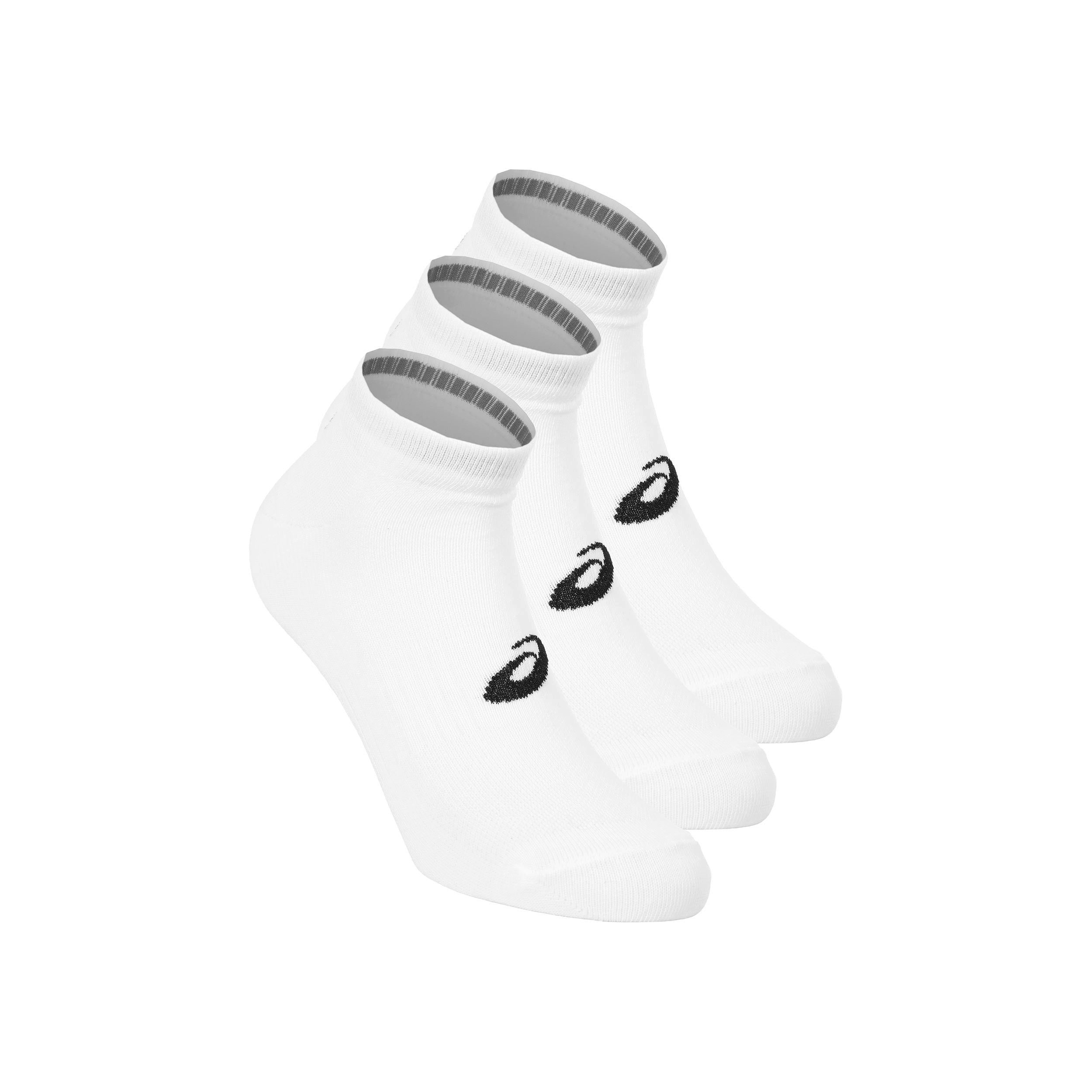 Asics Tennissocken Ankle