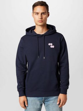 ONLY & SONS Sweatshirt AWKWARD (1-tlg)