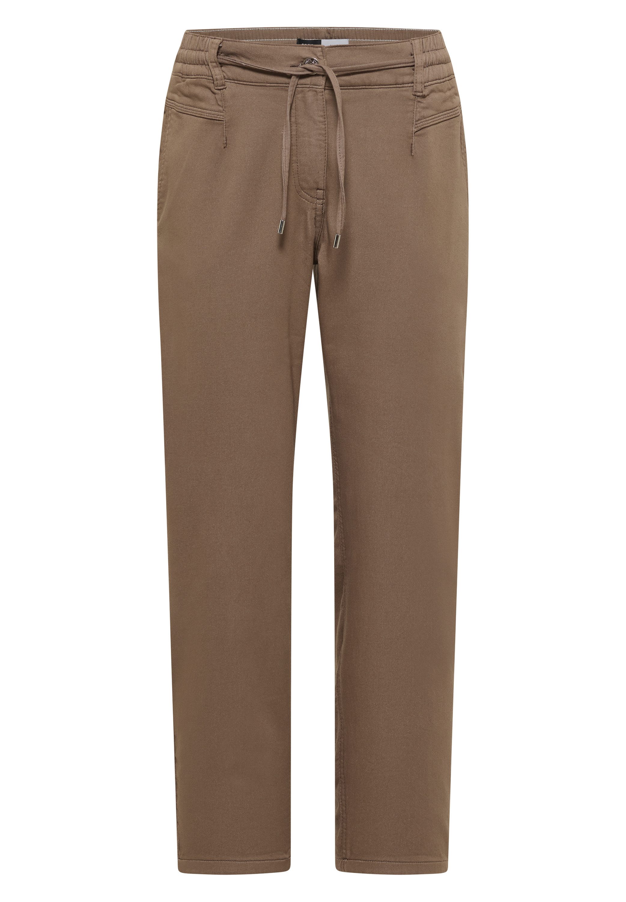 Jogger Pants Style Chelsea