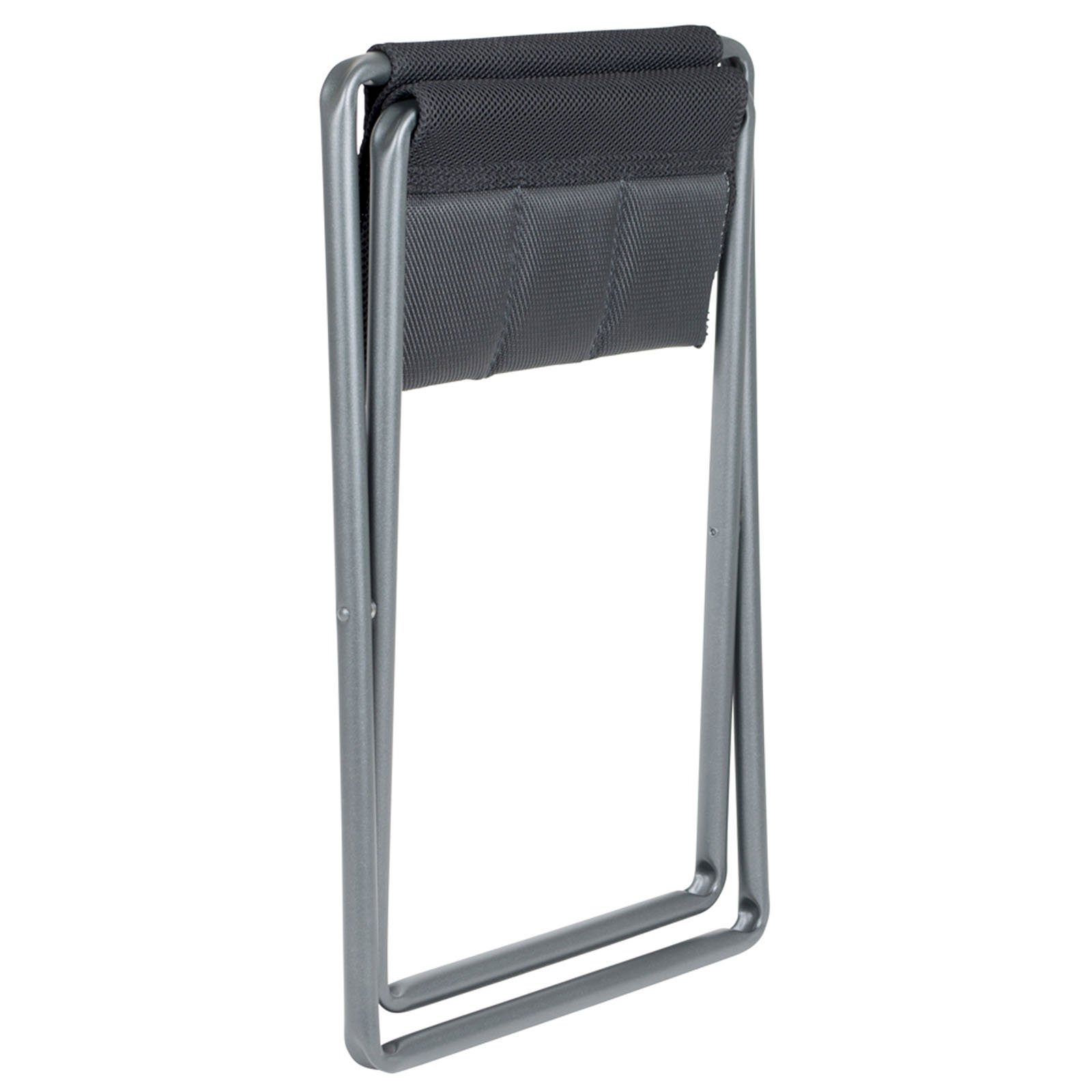Crespo Campinghocker Falthocker AL 302 Air günstig online kaufen