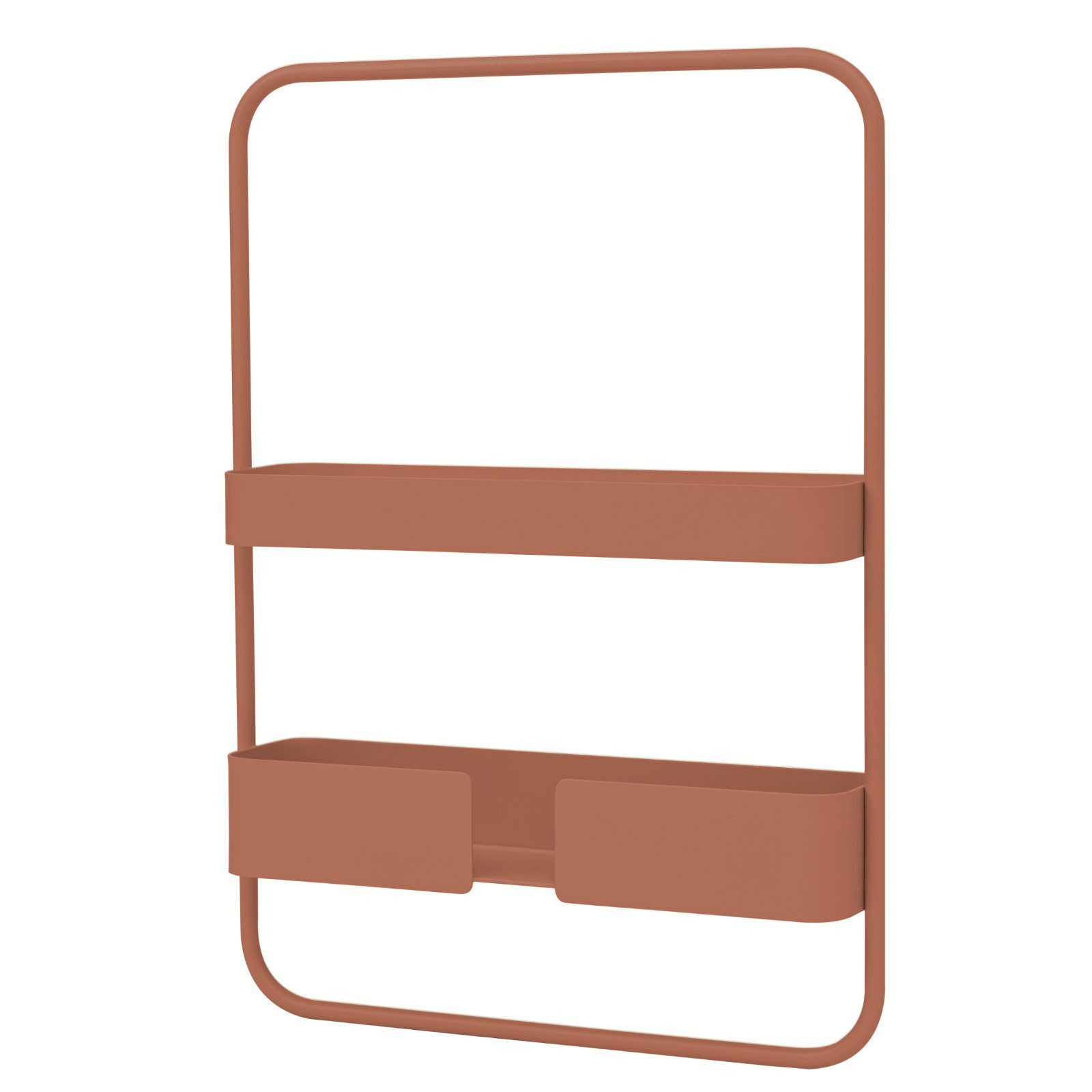 DesignBite Zeitungsständer