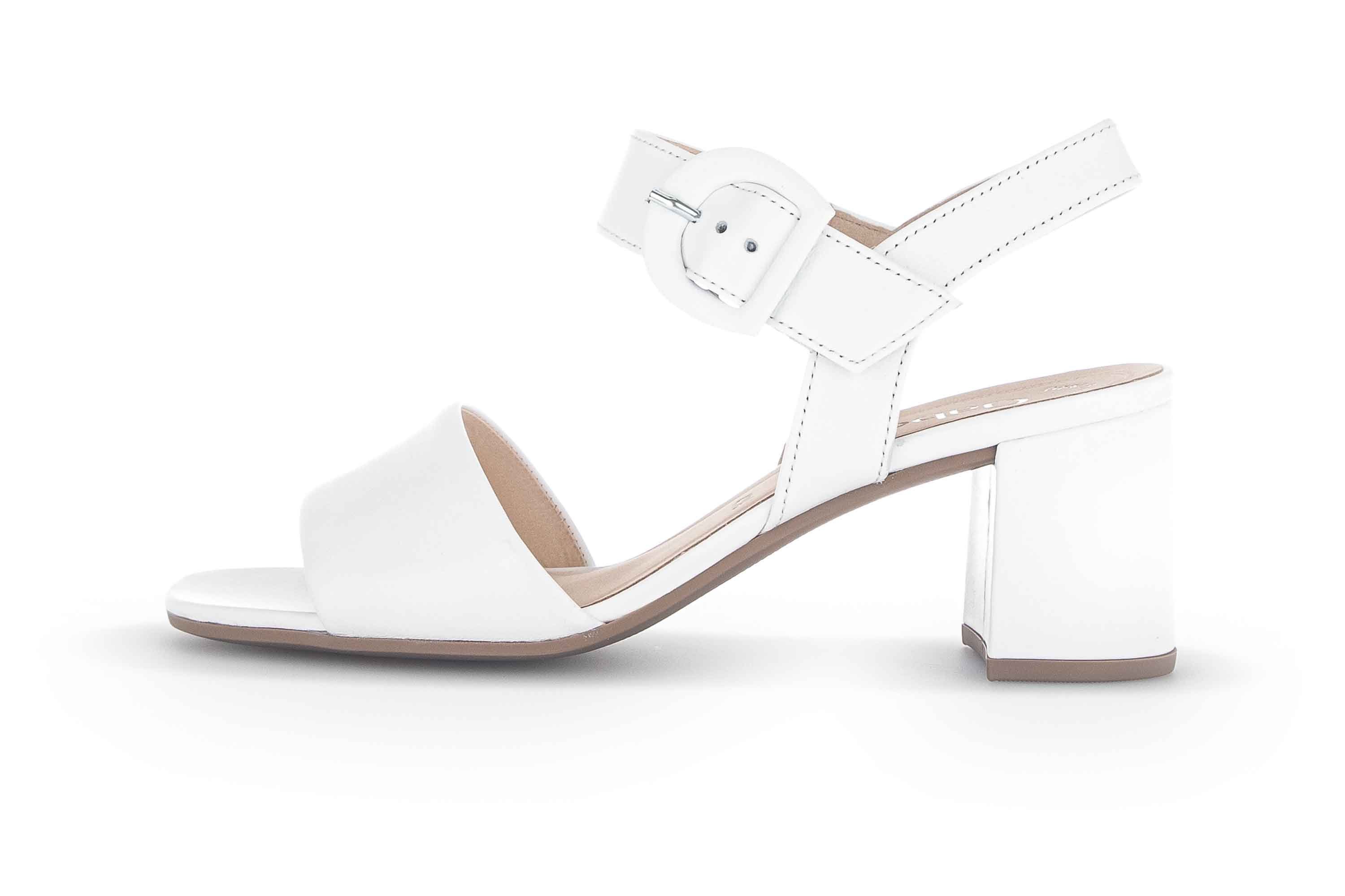 Gabor 21.710.21 Sandalette. € 104,95