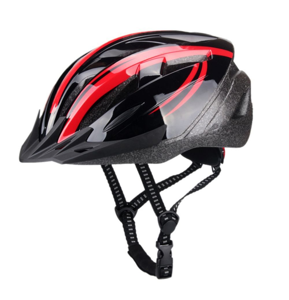 Fahrradhelm Schutzhelm Damen Herren Jugend Fahrrad Helm Radhelm Fahrradhelm 8225